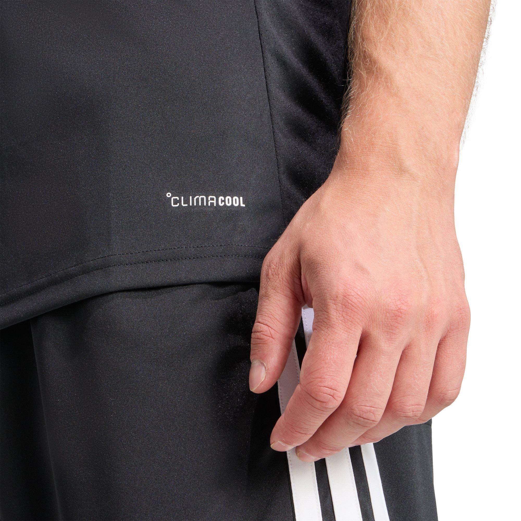 2026 Men's Referee Jersey