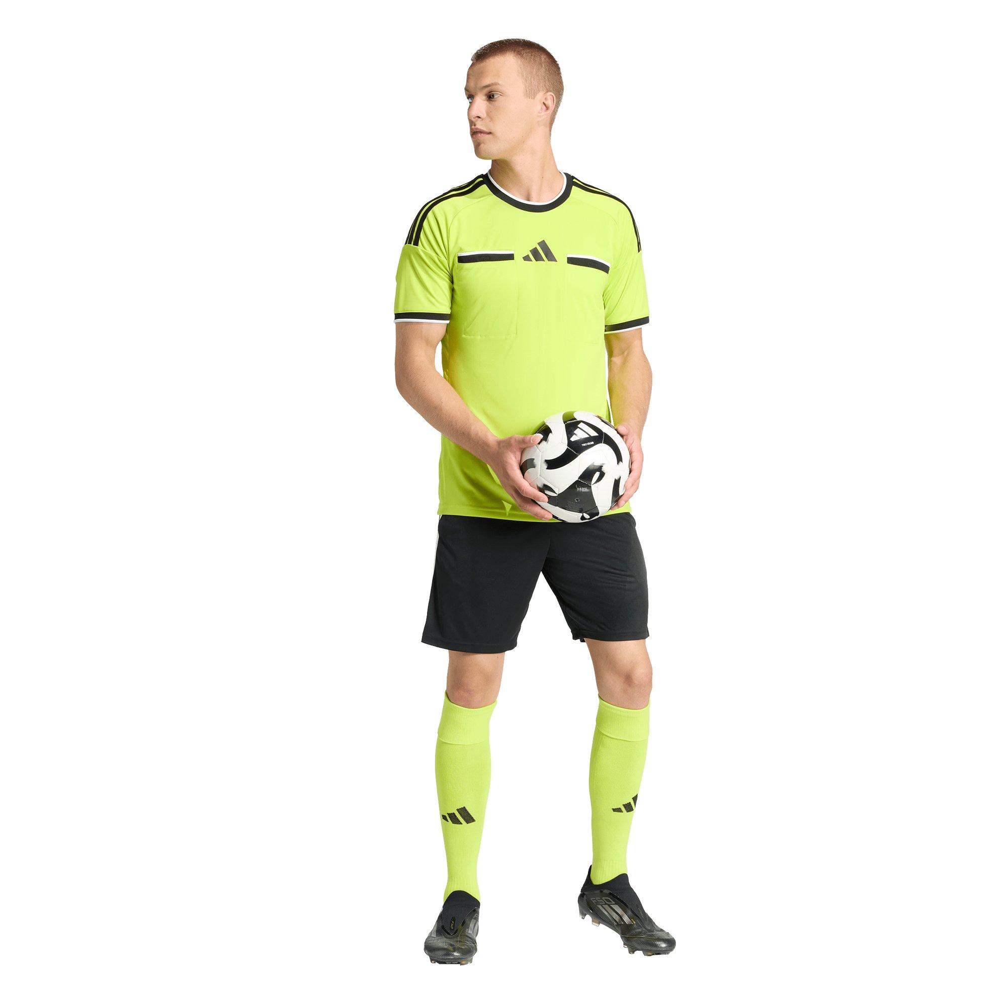 2026 Men's Referee Jersey