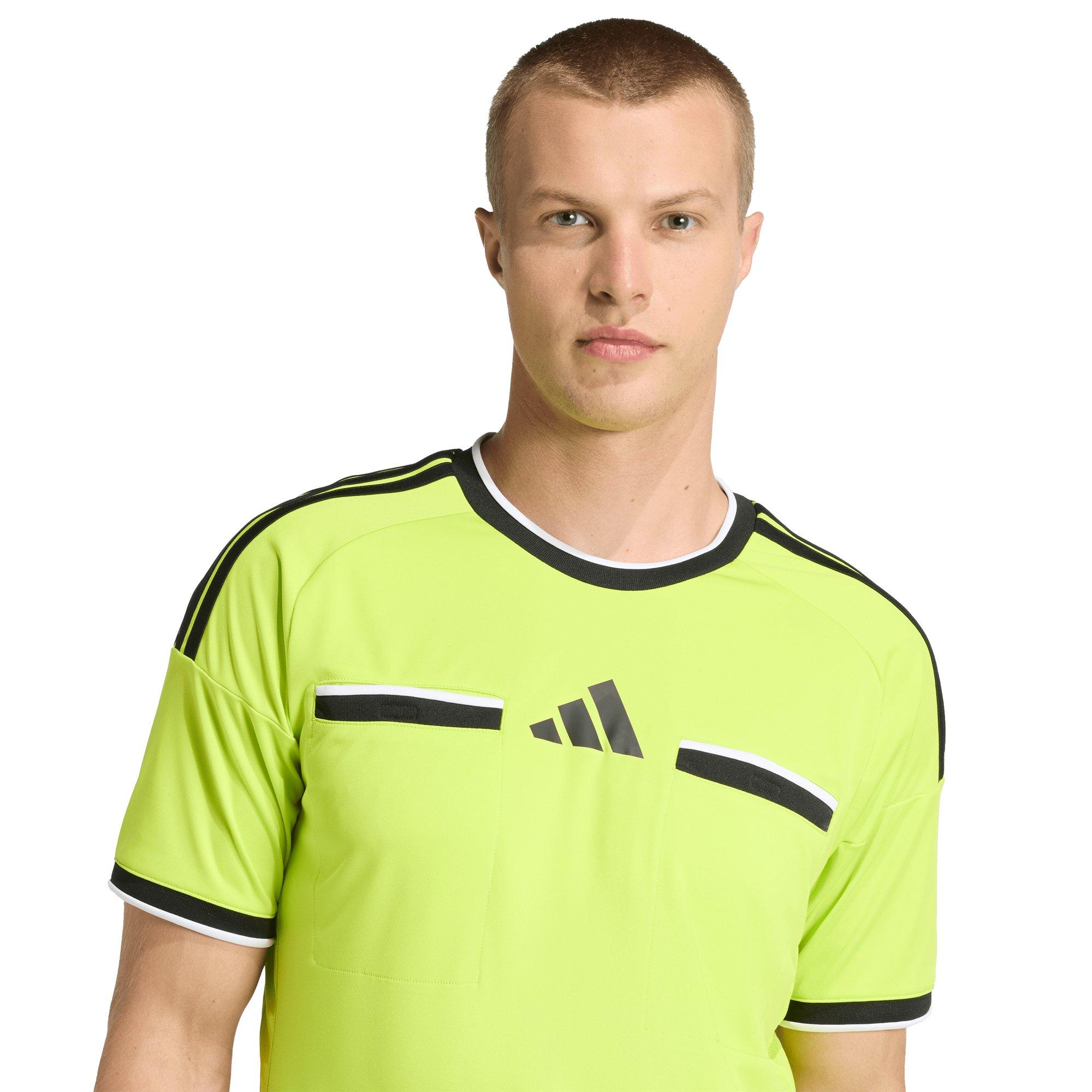 2026 Men's Referee Jersey