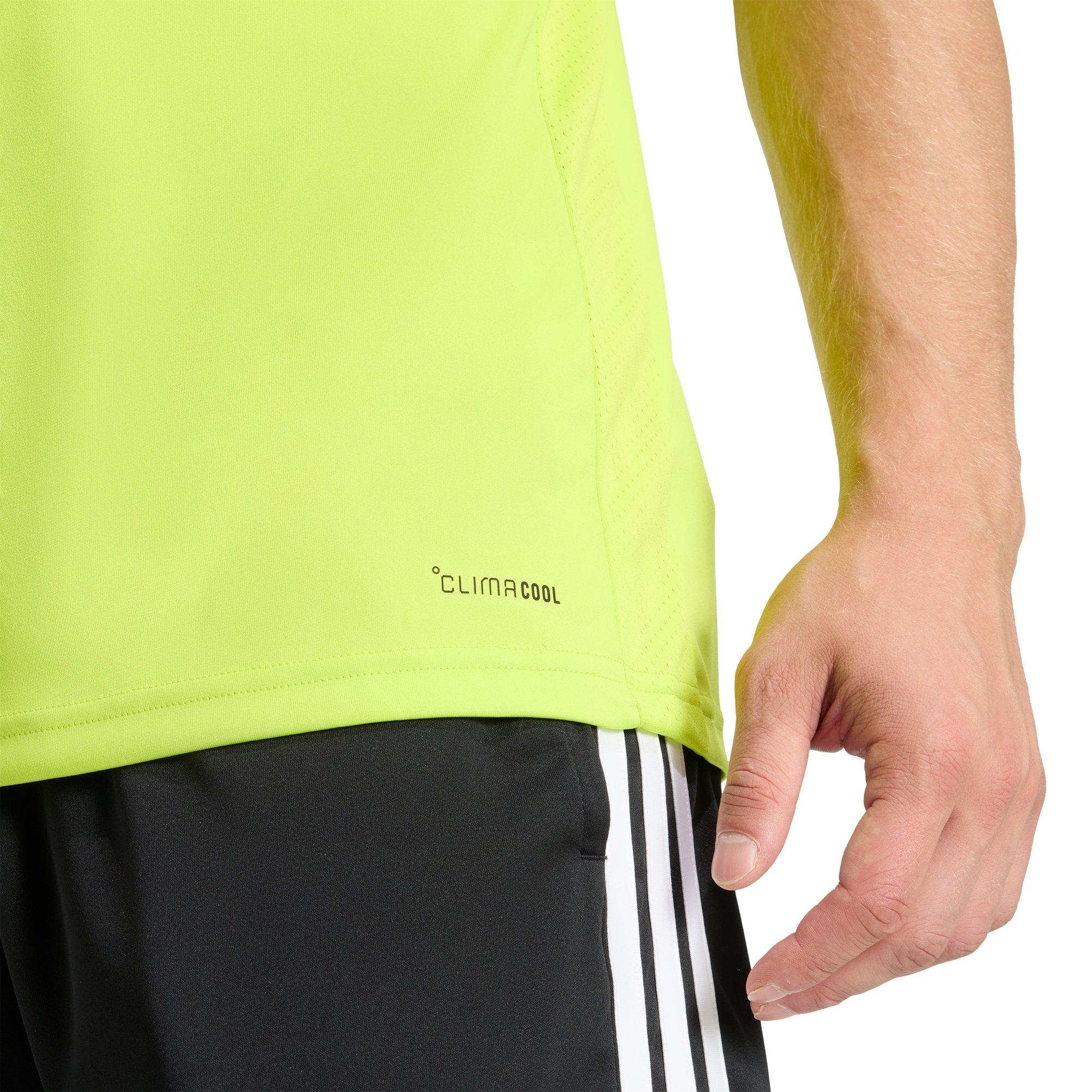 2026 Men's Referee Jersey