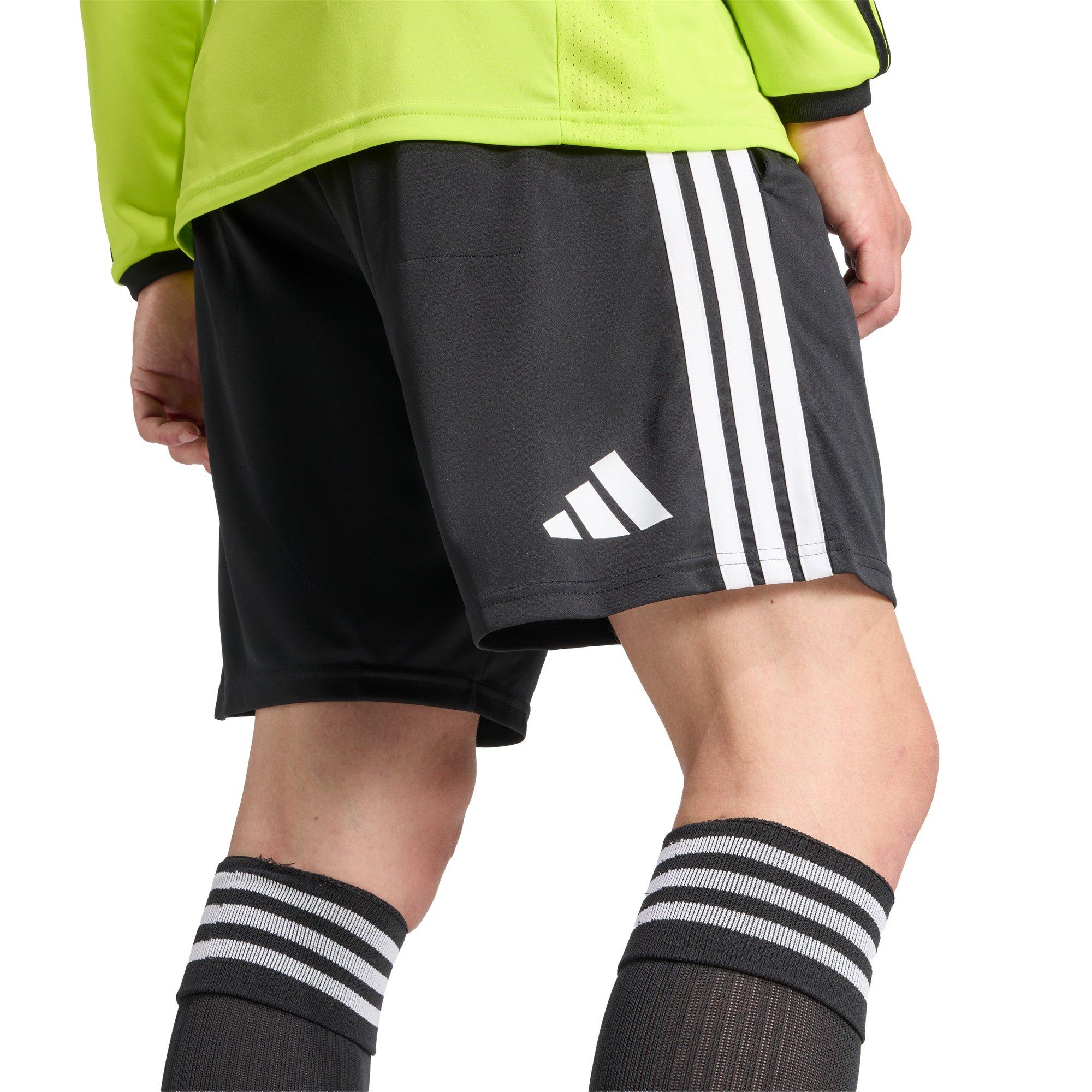 2026 Men's Referee Shorts