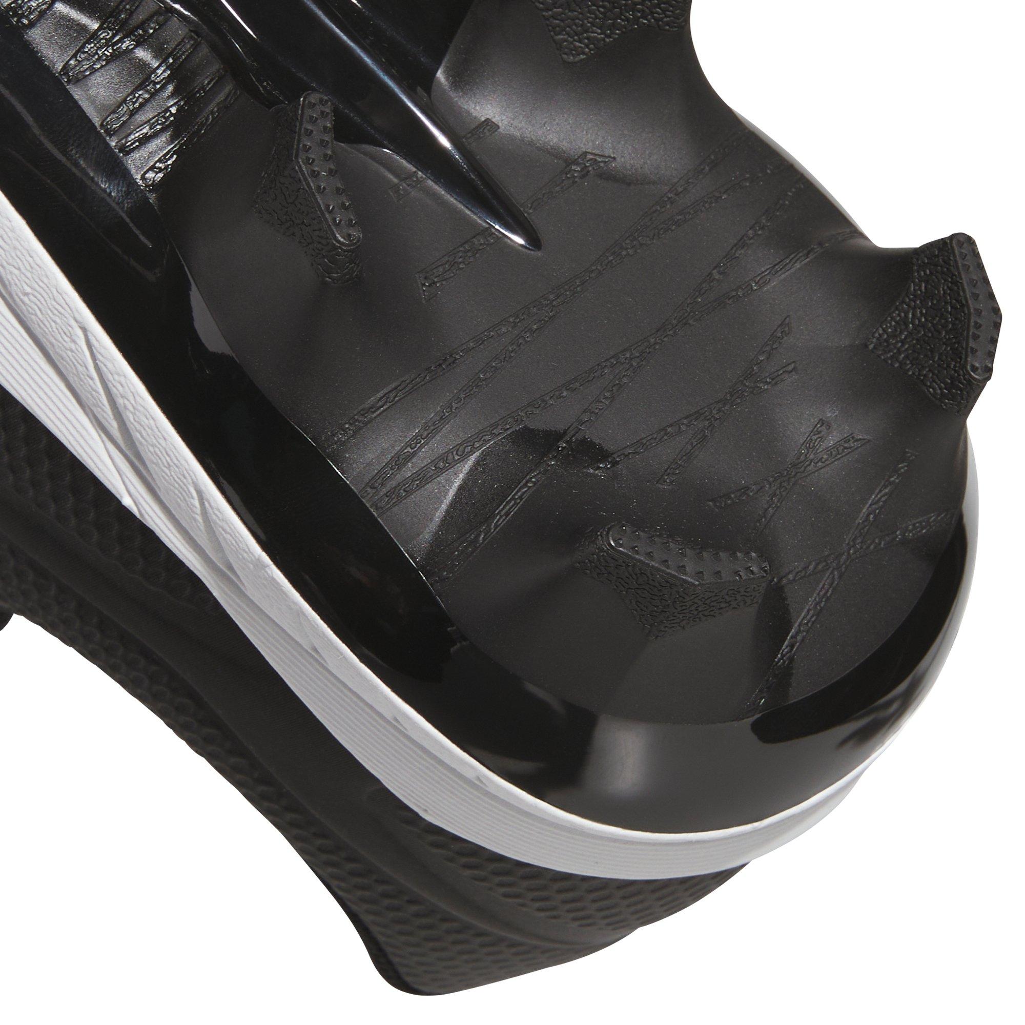 Men's adizero Electric II TPU TD Baseball Shoes