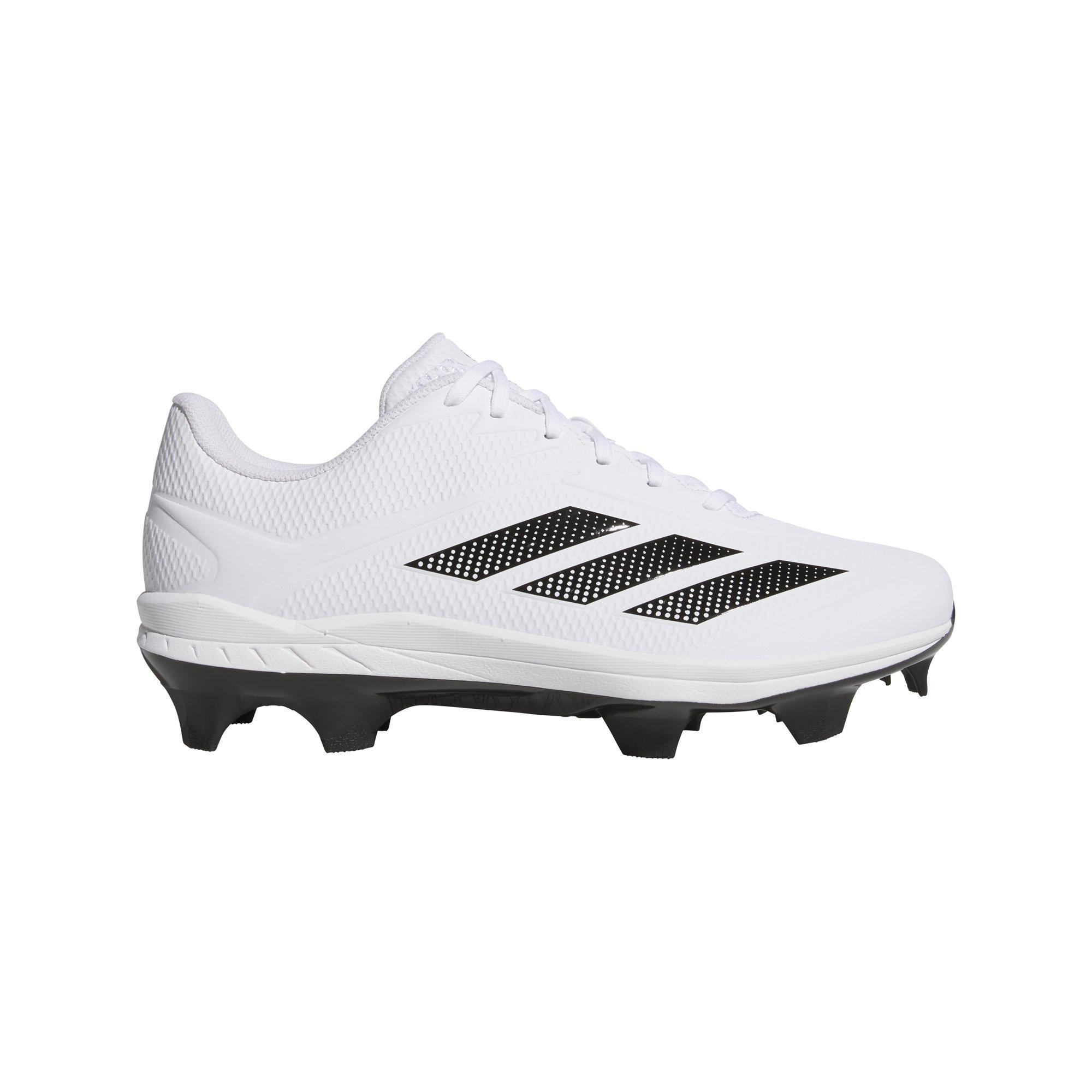 White Black