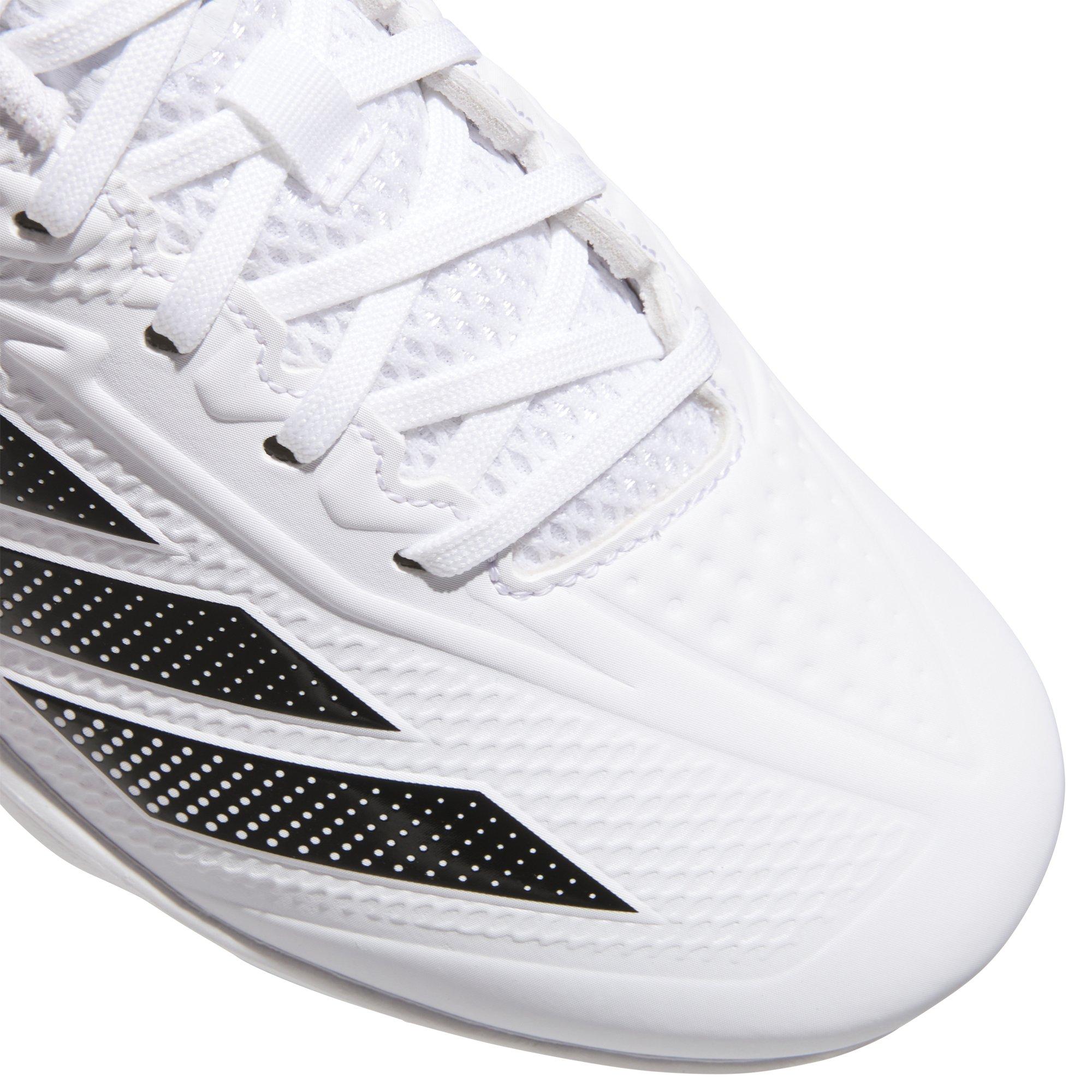 Men's adizero Electric II TPU TD Baseball Shoes