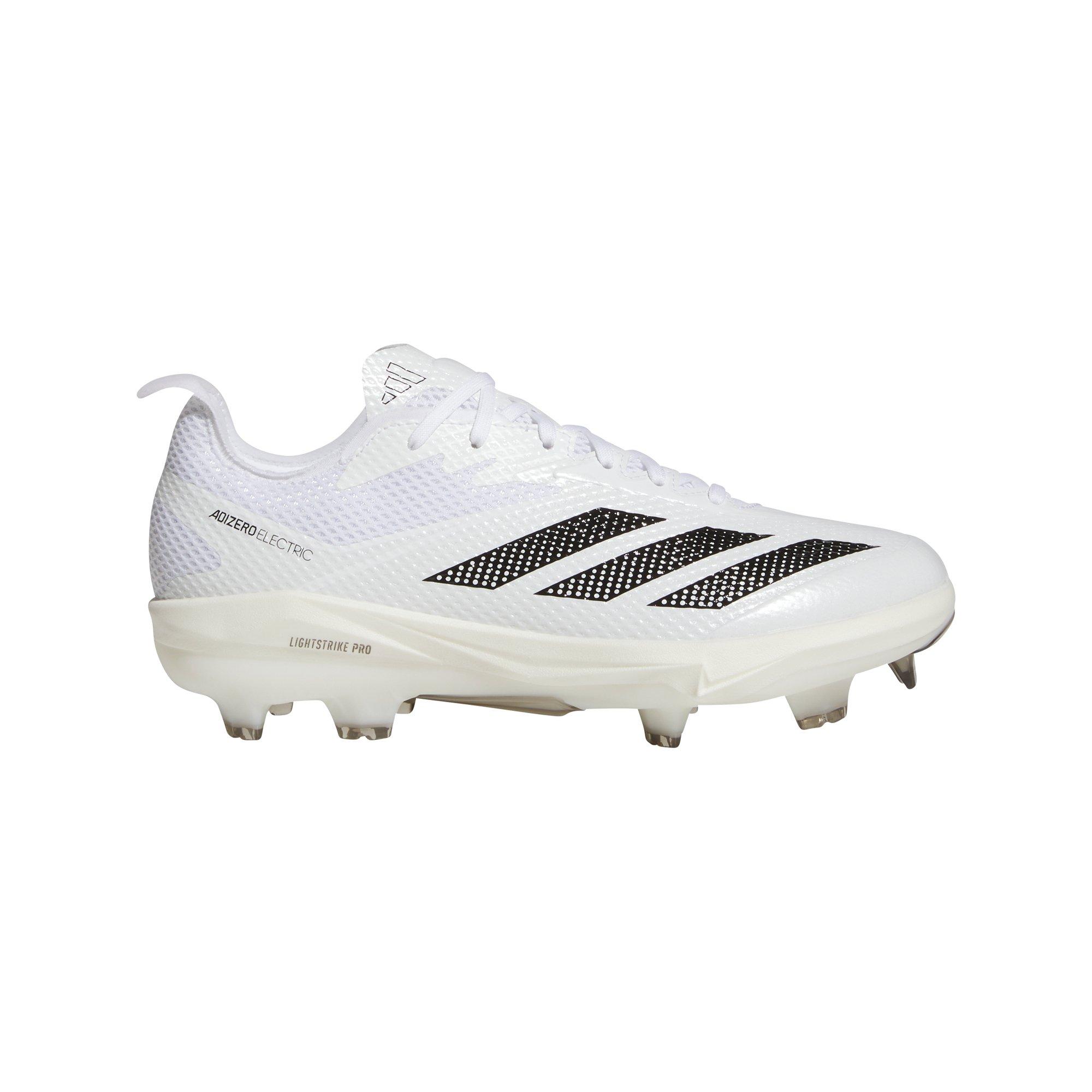 White Black