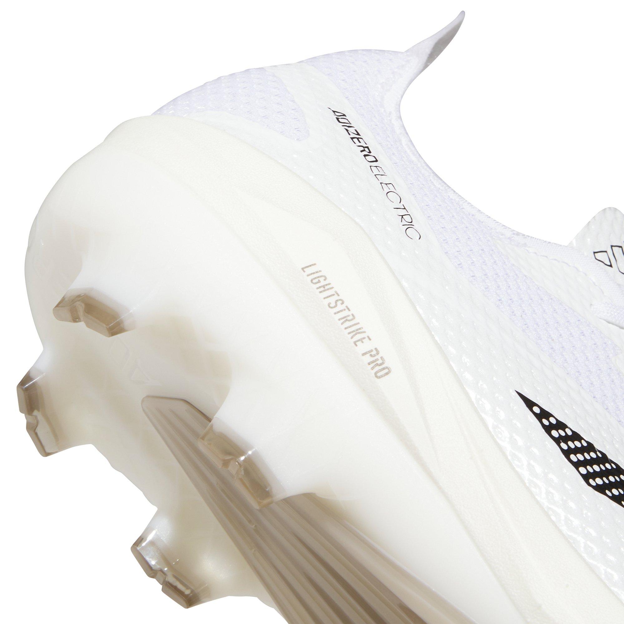 Men's adizero Electric II TPU Baseball Cleats
