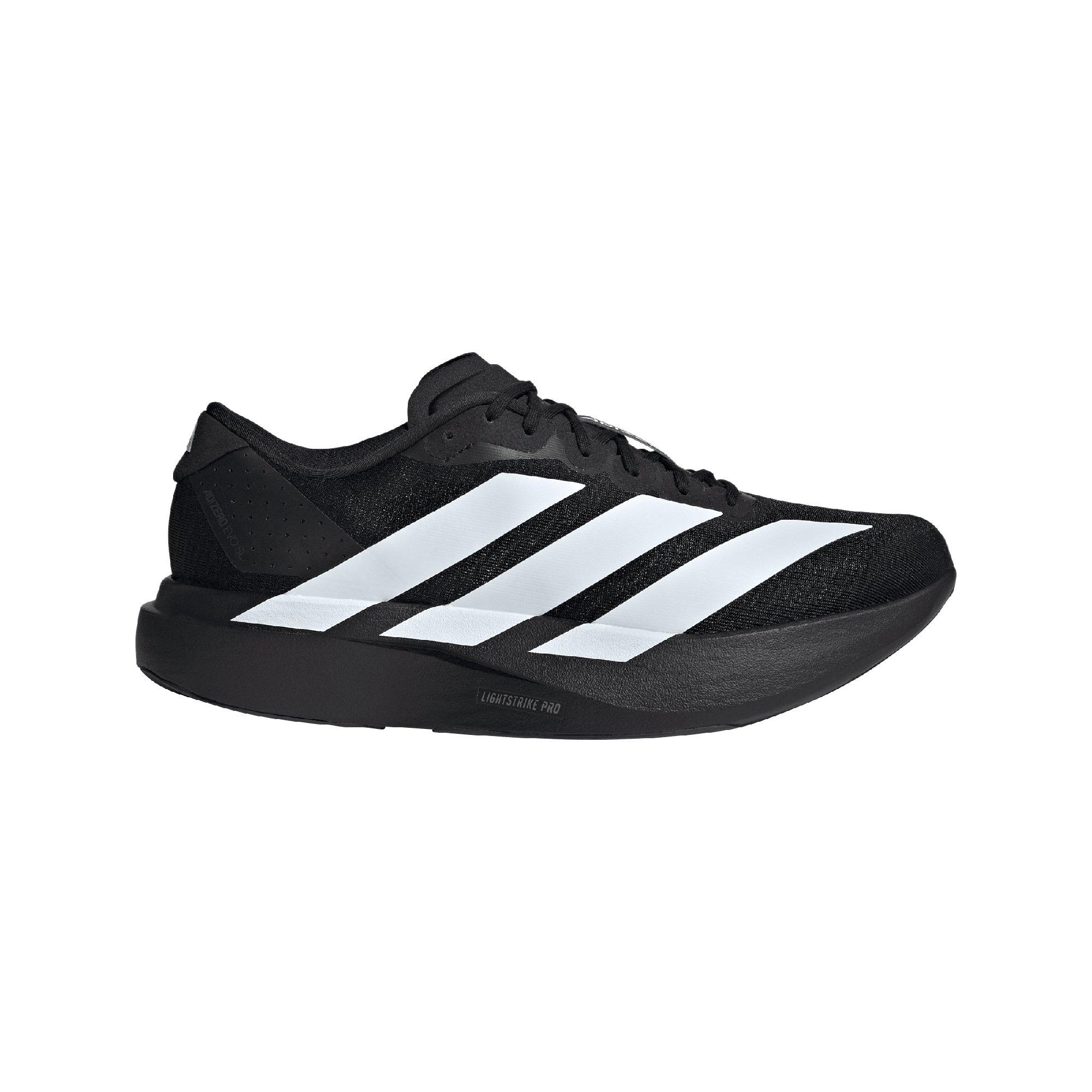 Men's adizero Evo SL Running Shoes