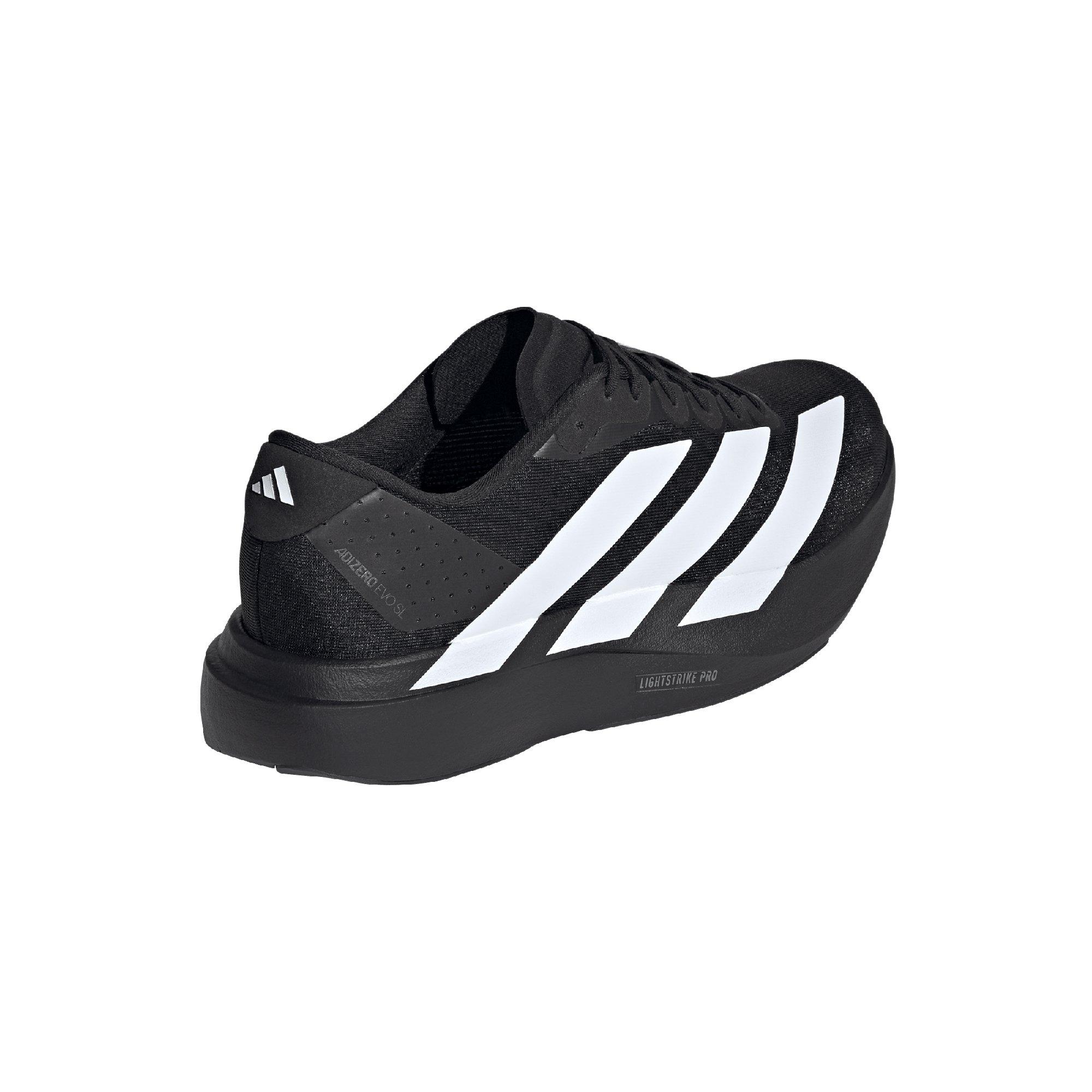 Men's adizero Evo SL Running Shoes