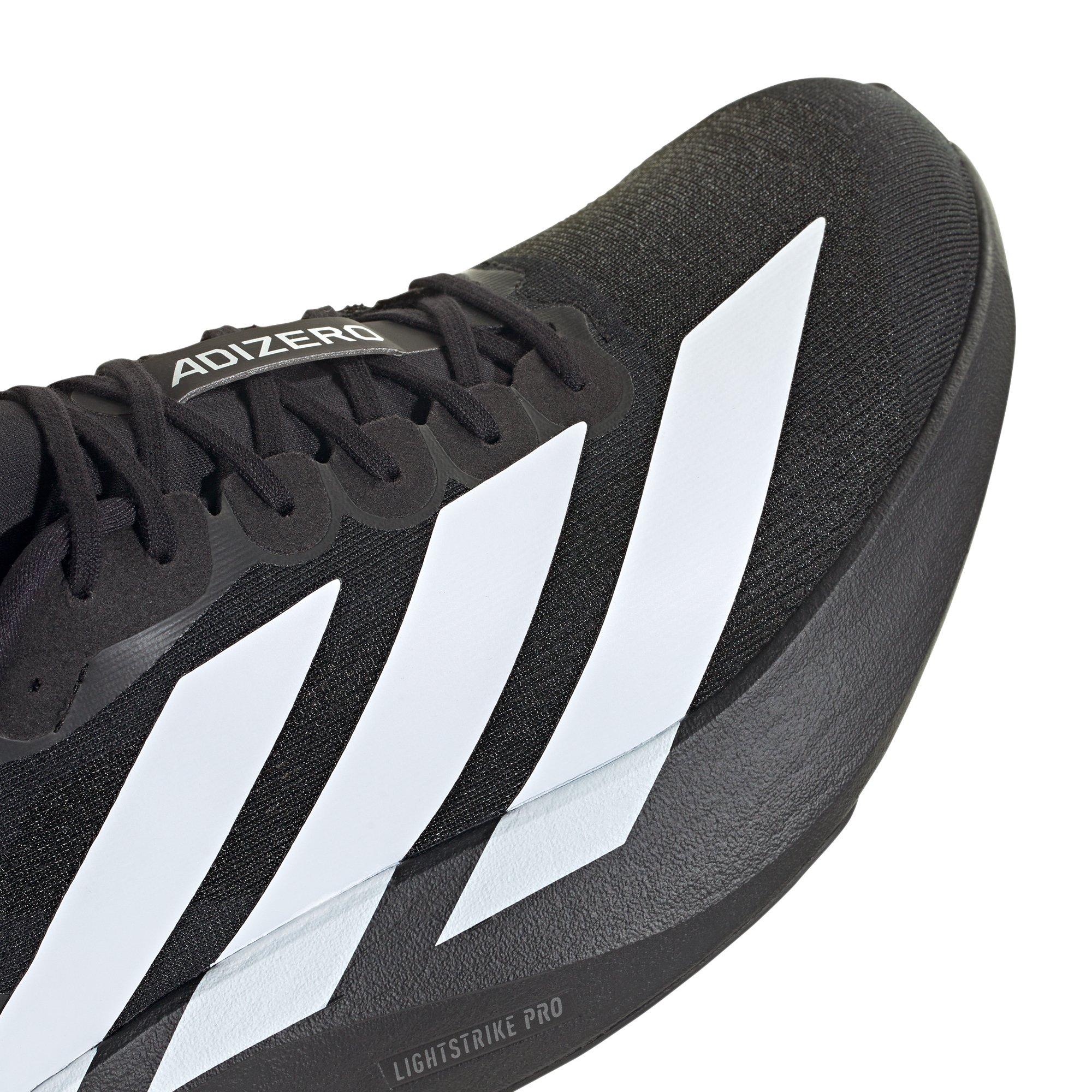 Men's adizero Evo SL Running Shoes