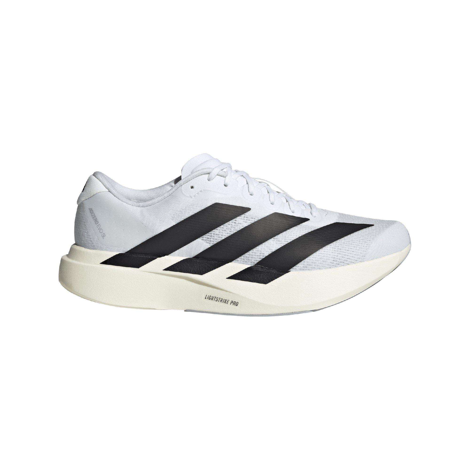 Men's adizero Evo SL Running Shoes