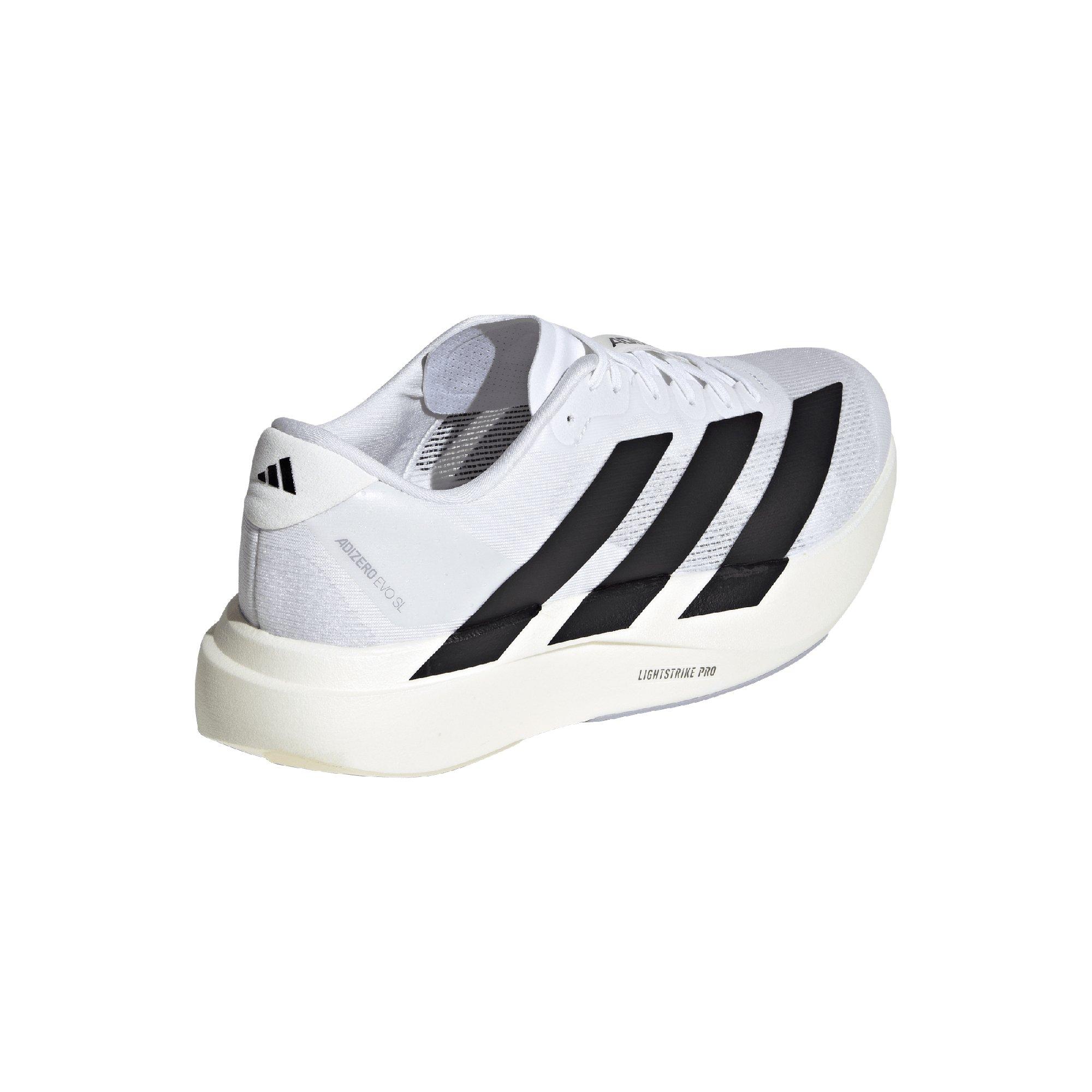 Men's adizero Evo SL Running Shoes