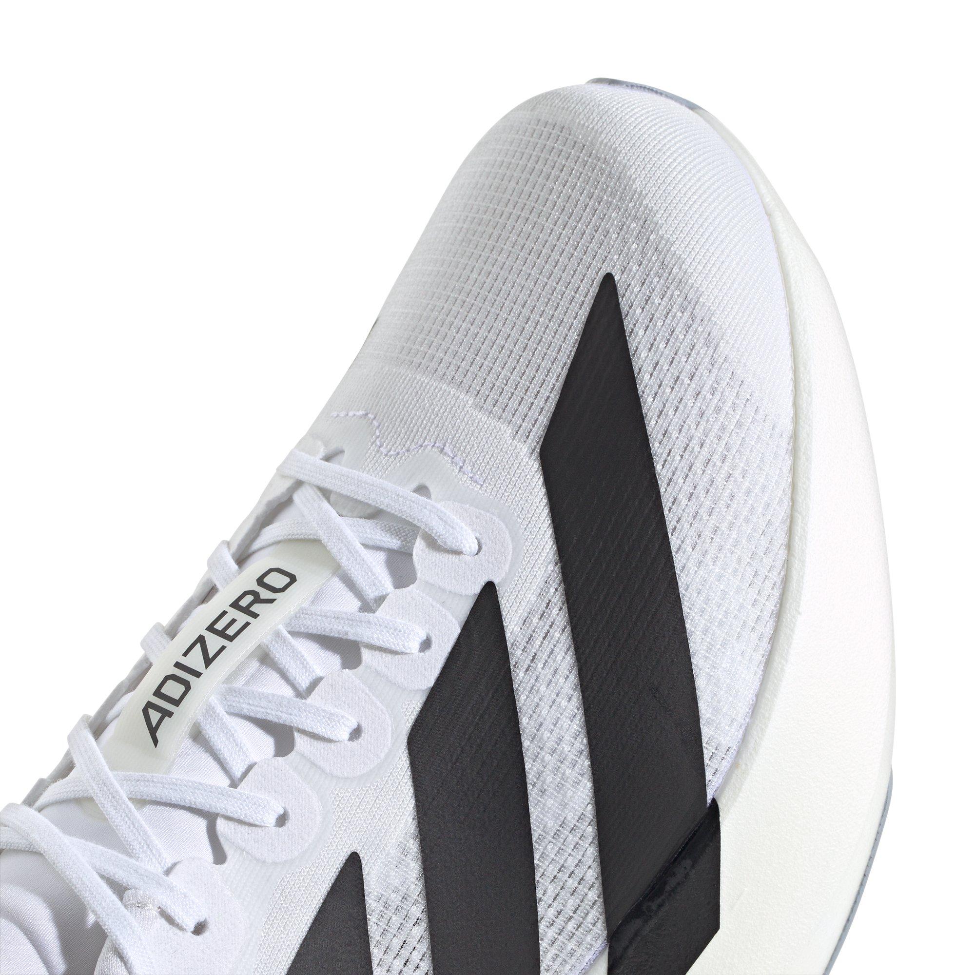 Men's adizero Evo SL Running Shoes