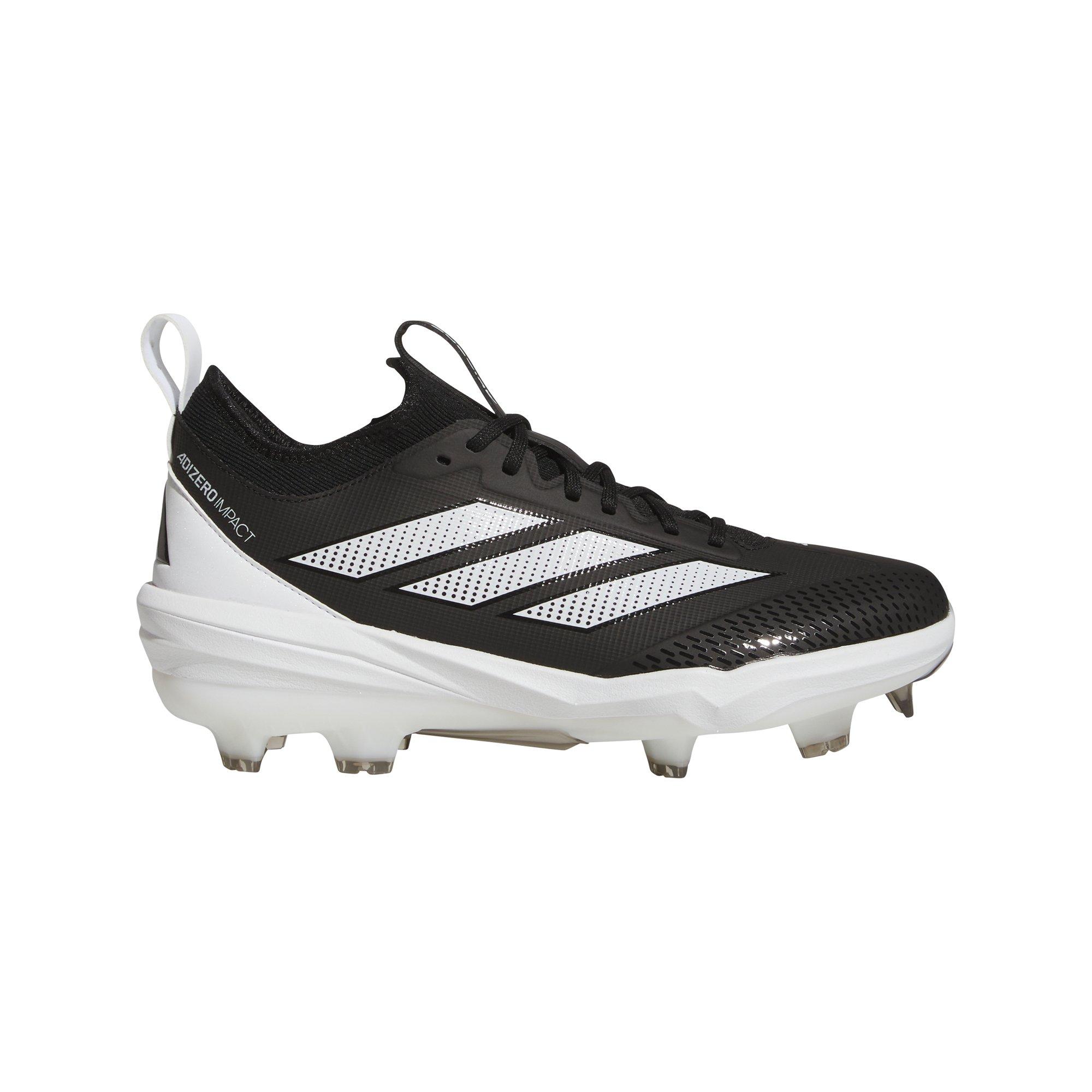 Men's adizero Impact II TPU Baseball Shoes