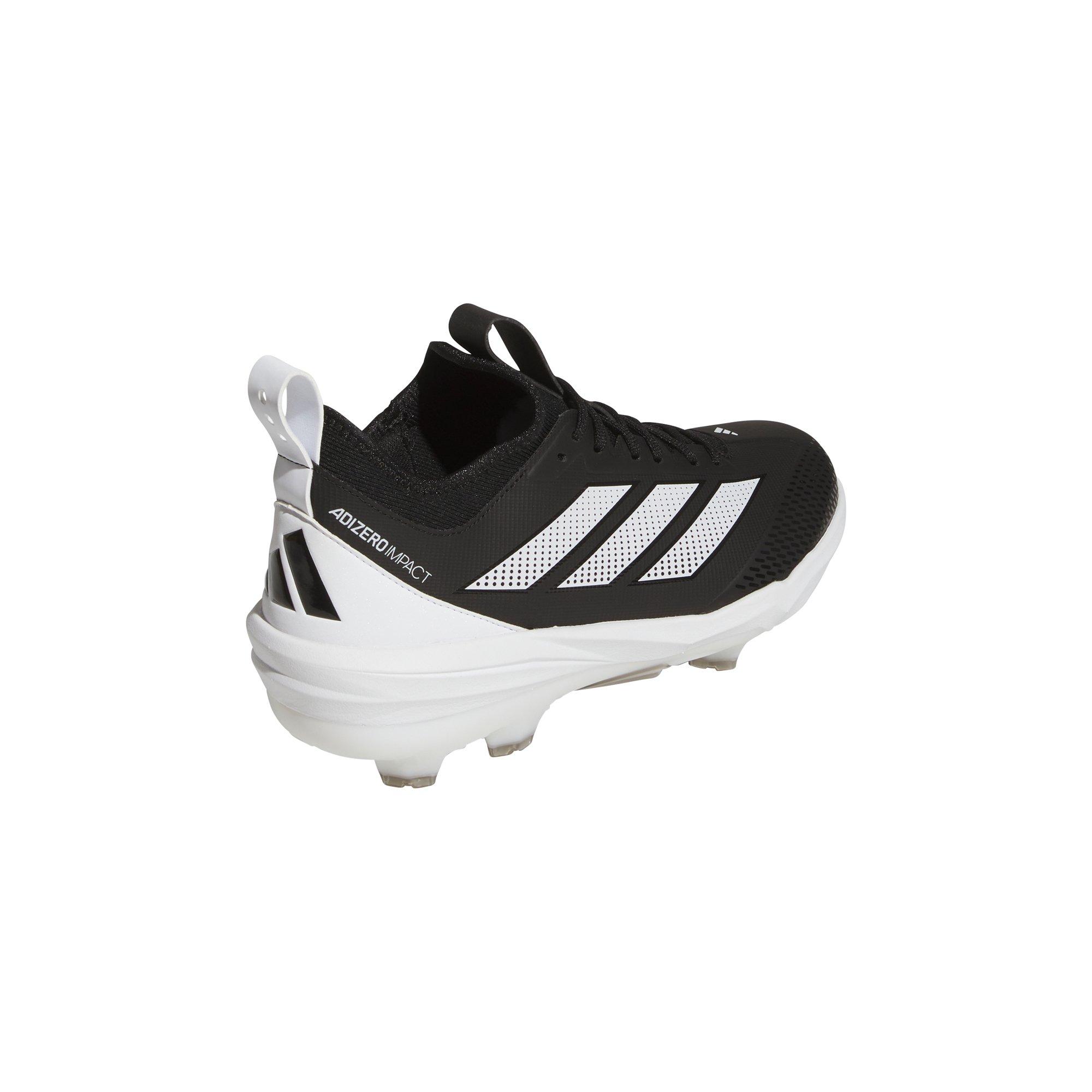Men's adizero Impact II TPU Baseball Shoes
