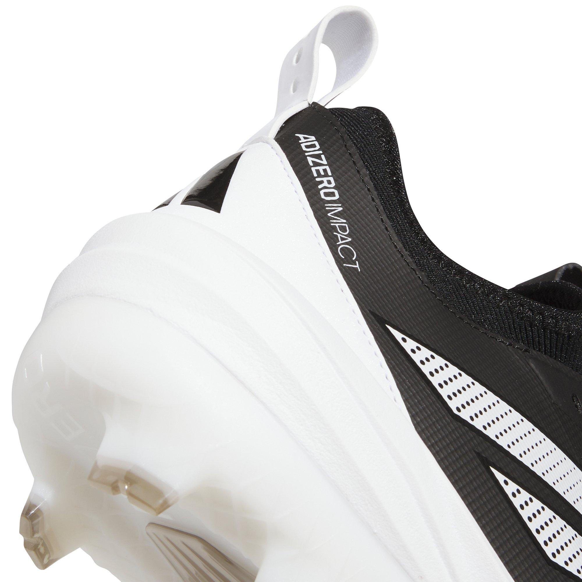 Men's adizero Impact II TPU Baseball Shoes