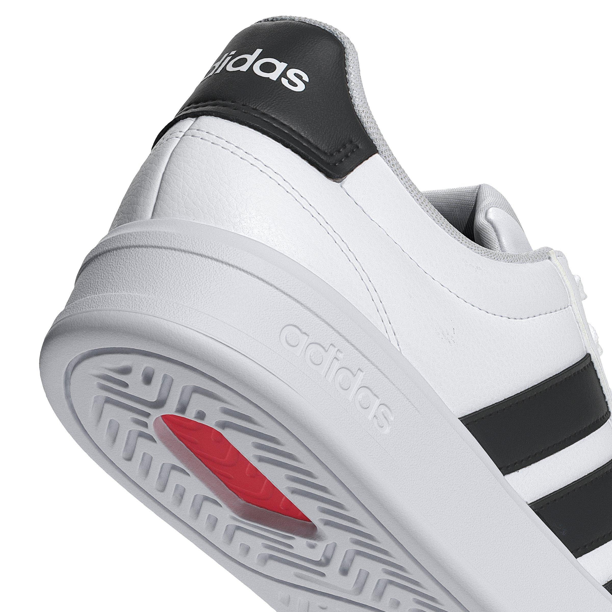 Men's Grand Court 3 Shoes