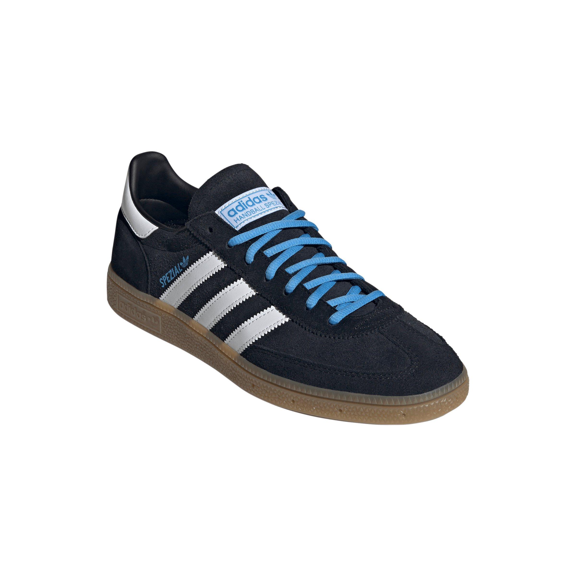 Men's Originals Handball Spezial Argentina Shoes