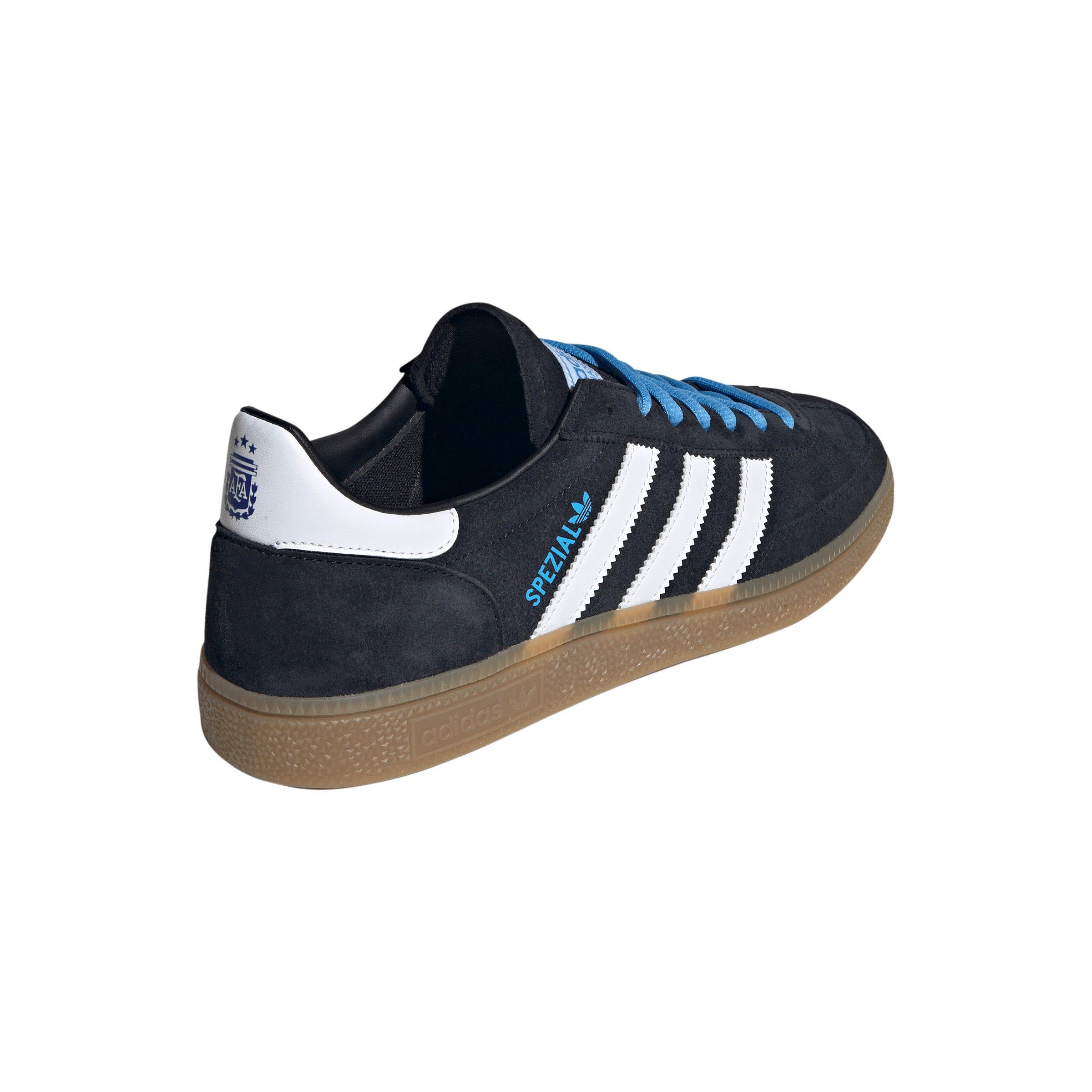 Men's Originals Handball Spezial Argentina Shoes