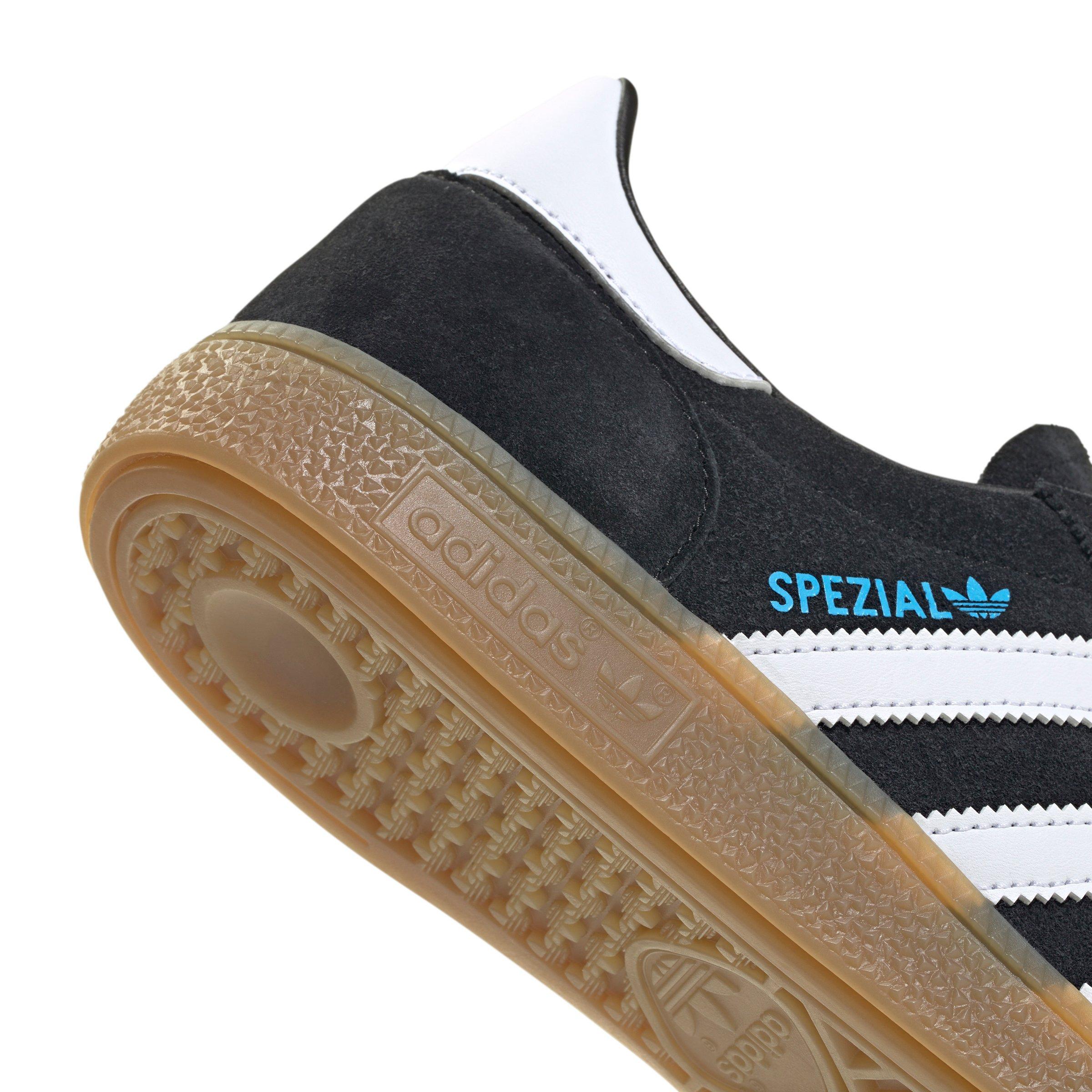 Men's Originals Handball Spezial Argentina Shoes