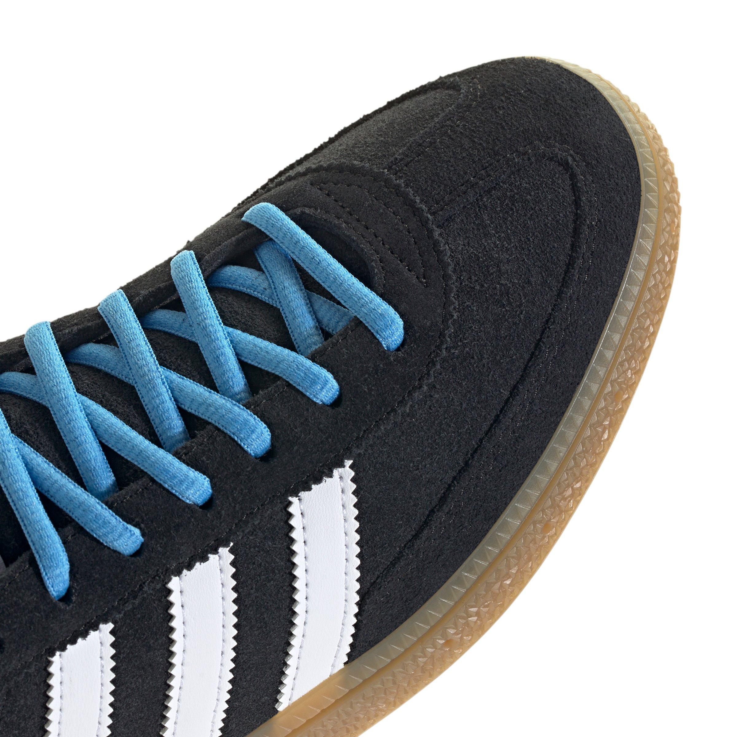 Men's Originals Handball Spezial Argentina Shoes