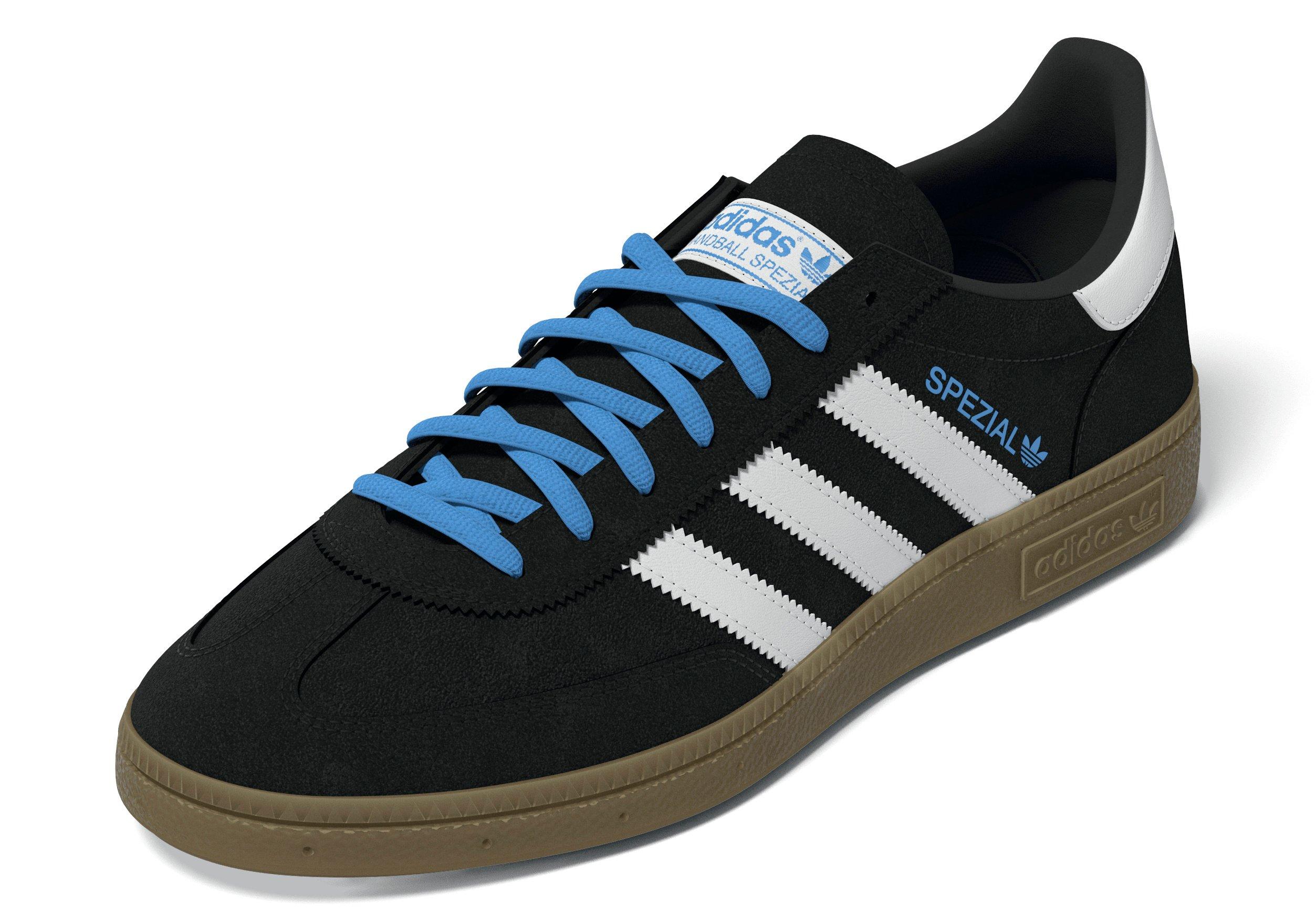 Men's Originals Handball Spezial Argentina Shoes
