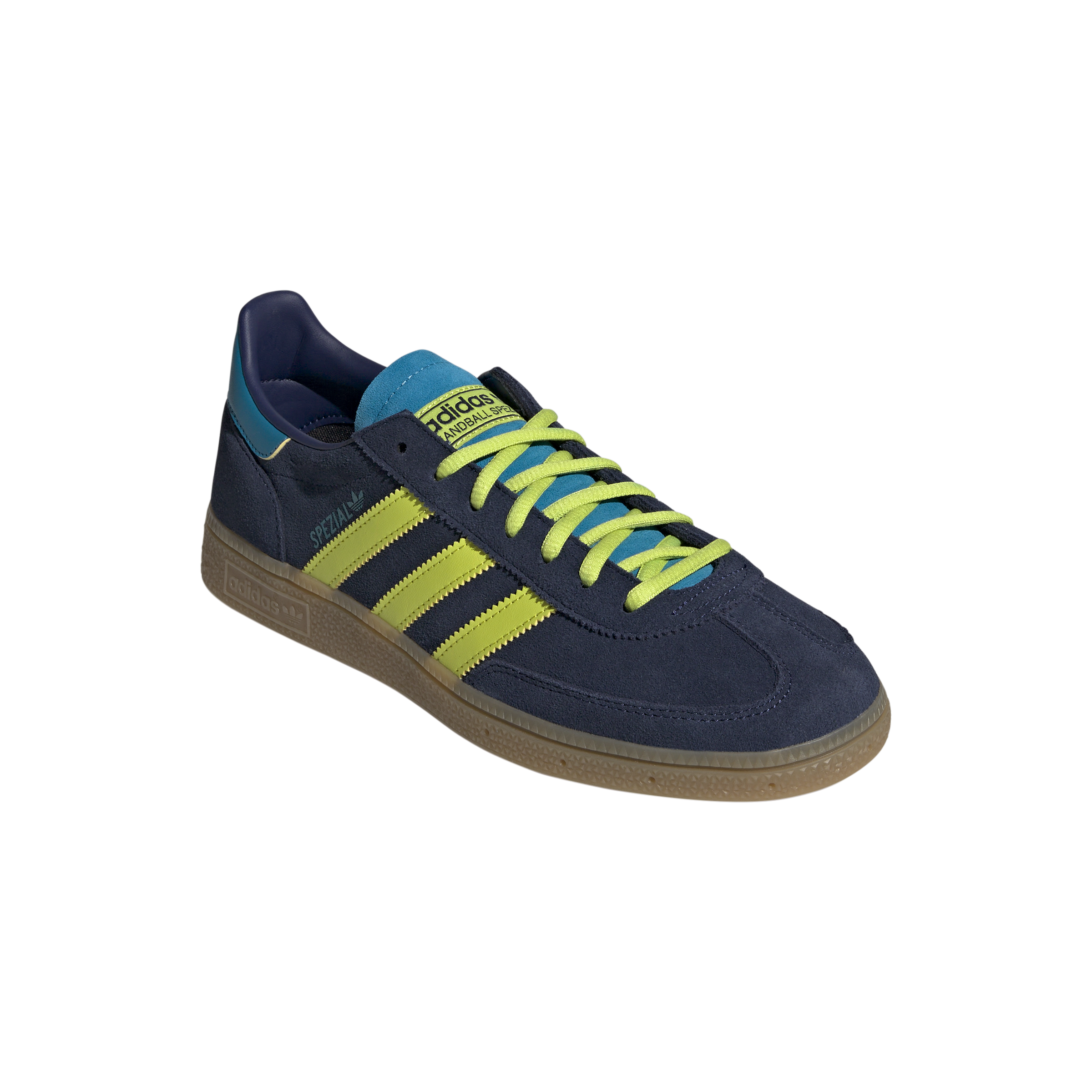 Men's Originals Handball Spezial Colombia Shoes