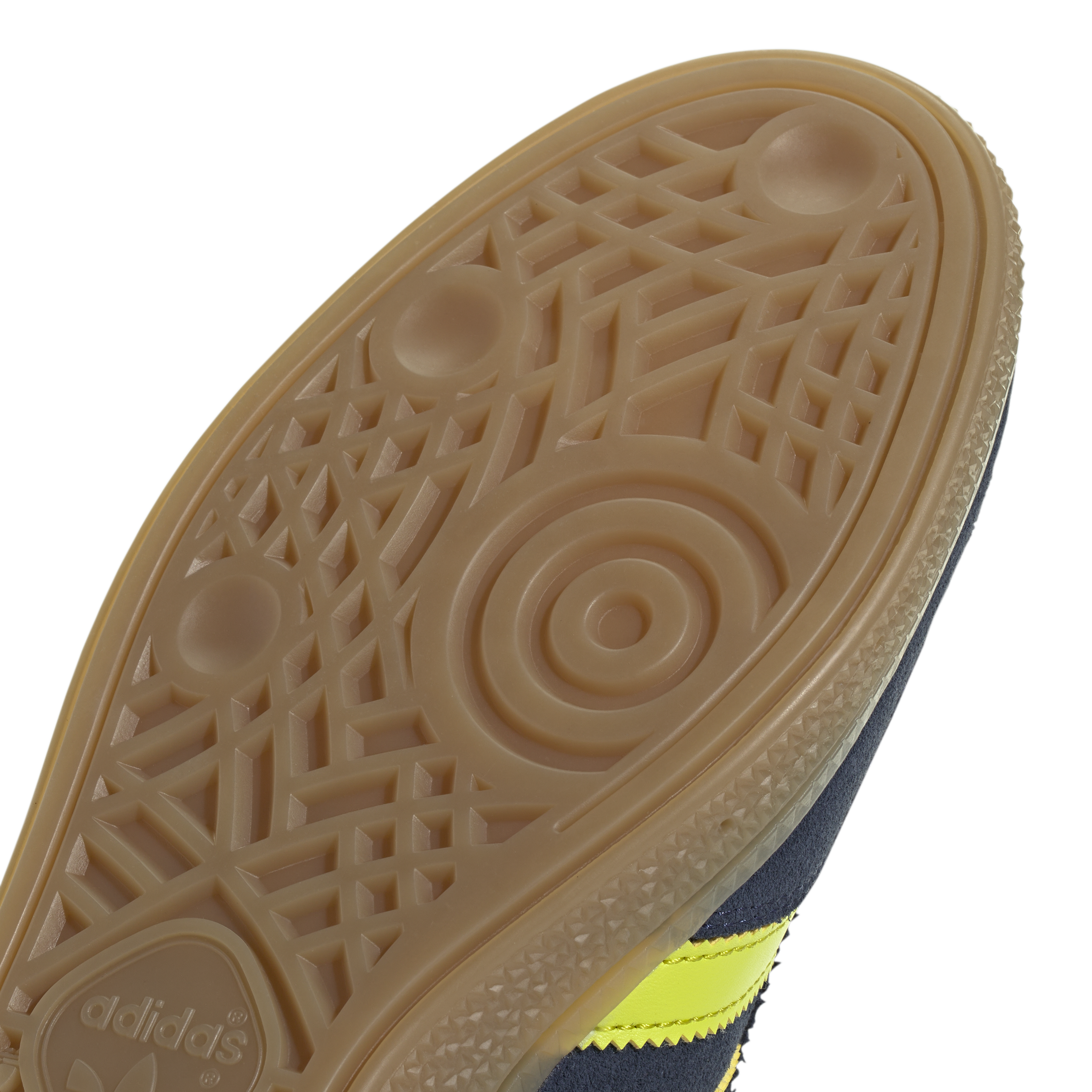 Men's Originals Handball Spezial Colombia Shoes