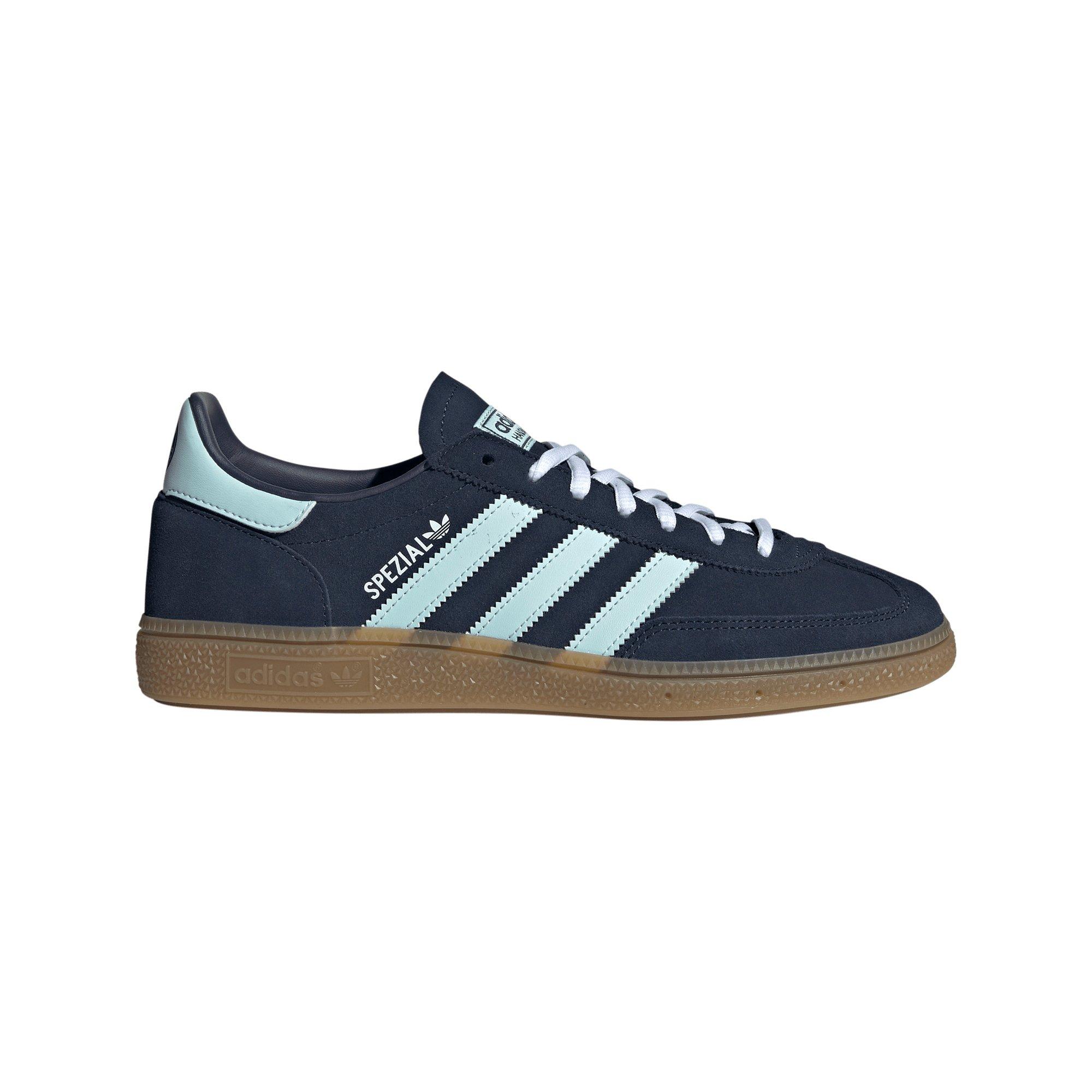 Men's Originals Handball Spezial Germany Shoes