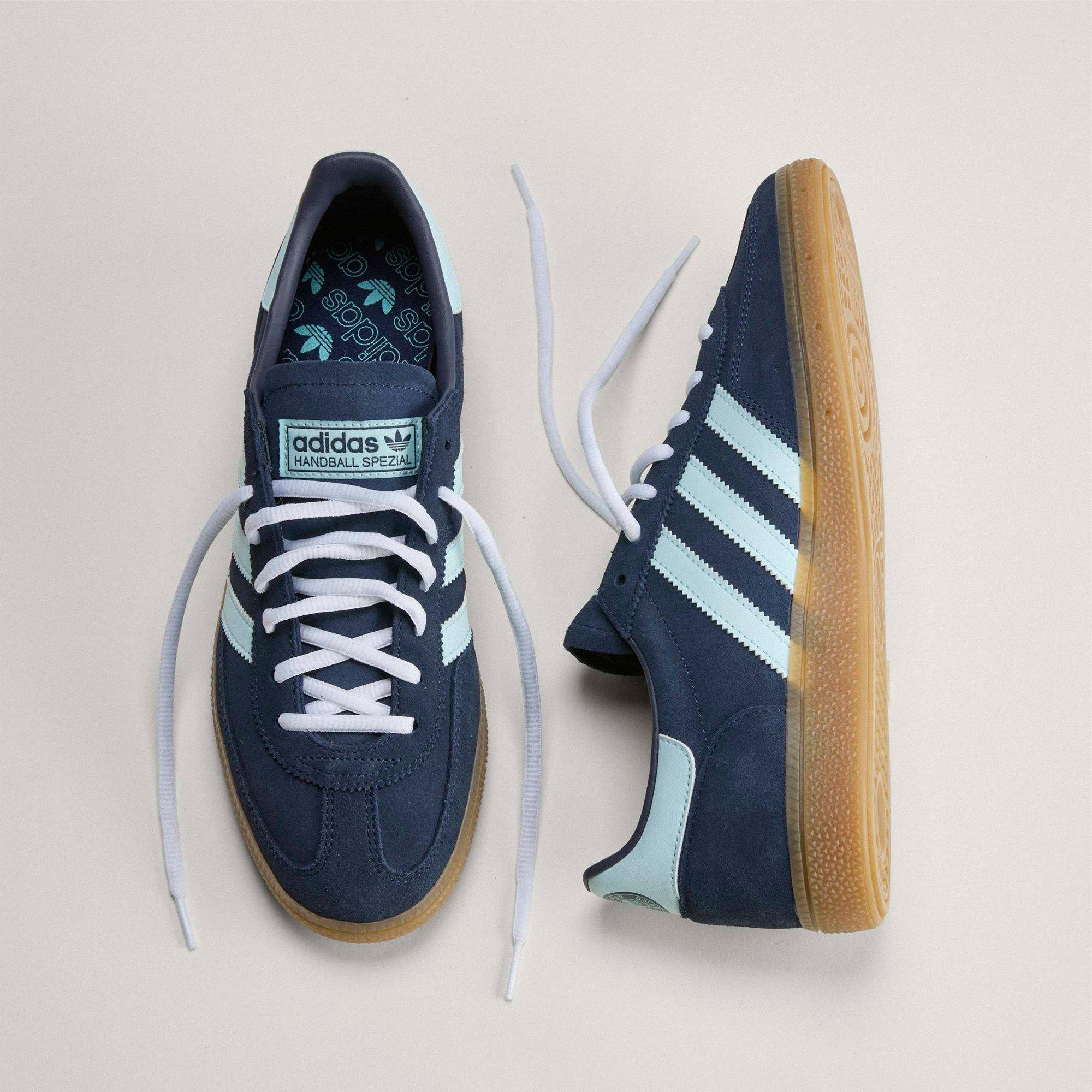 Men's Originals Handball Spezial Germany Shoes