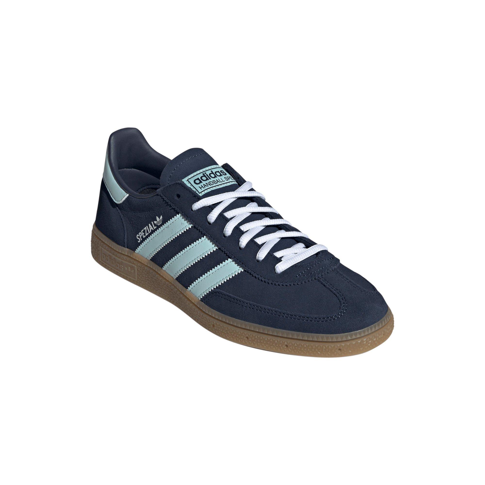 Men's Originals Handball Spezial Germany Shoes