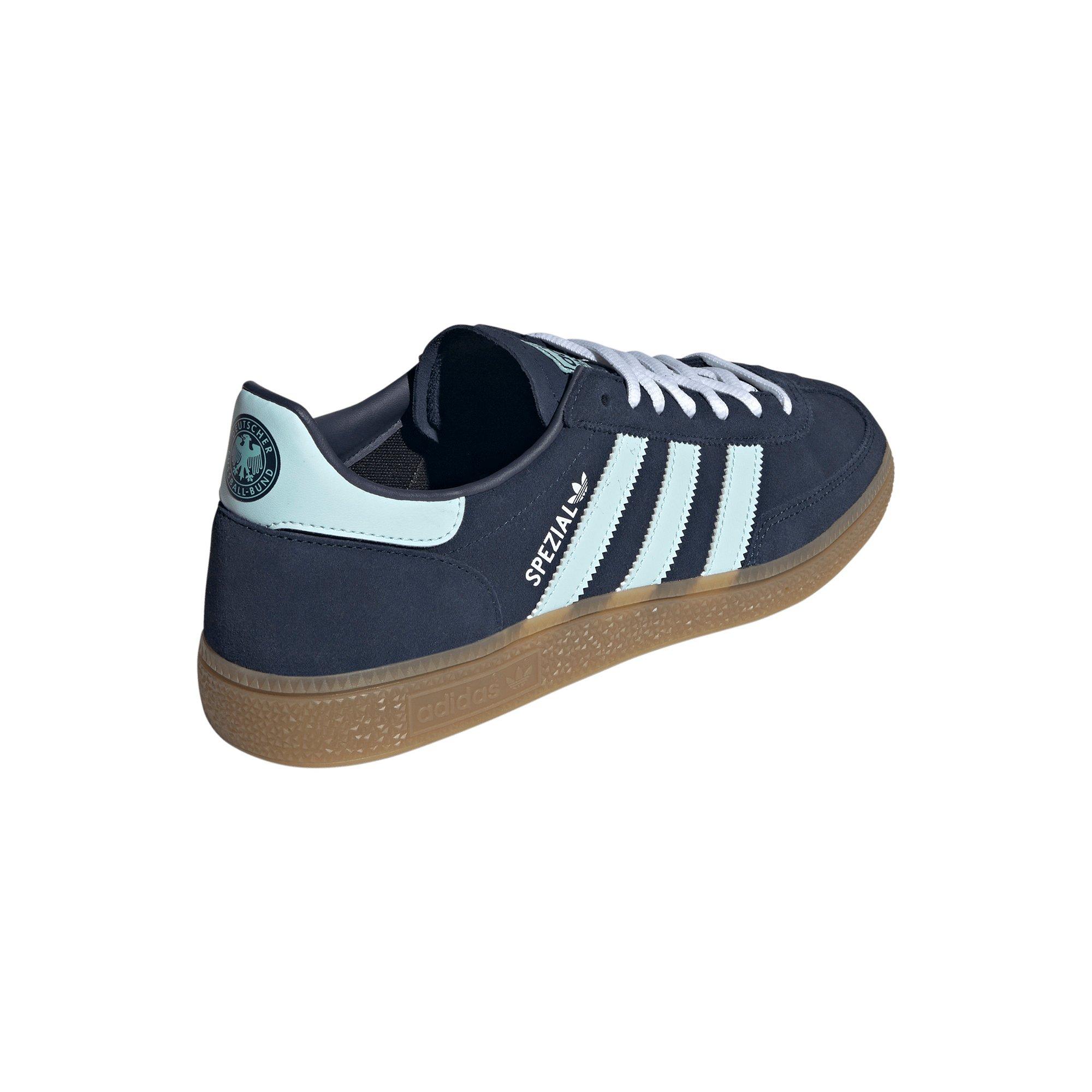 Men's Originals Handball Spezial Germany Shoes