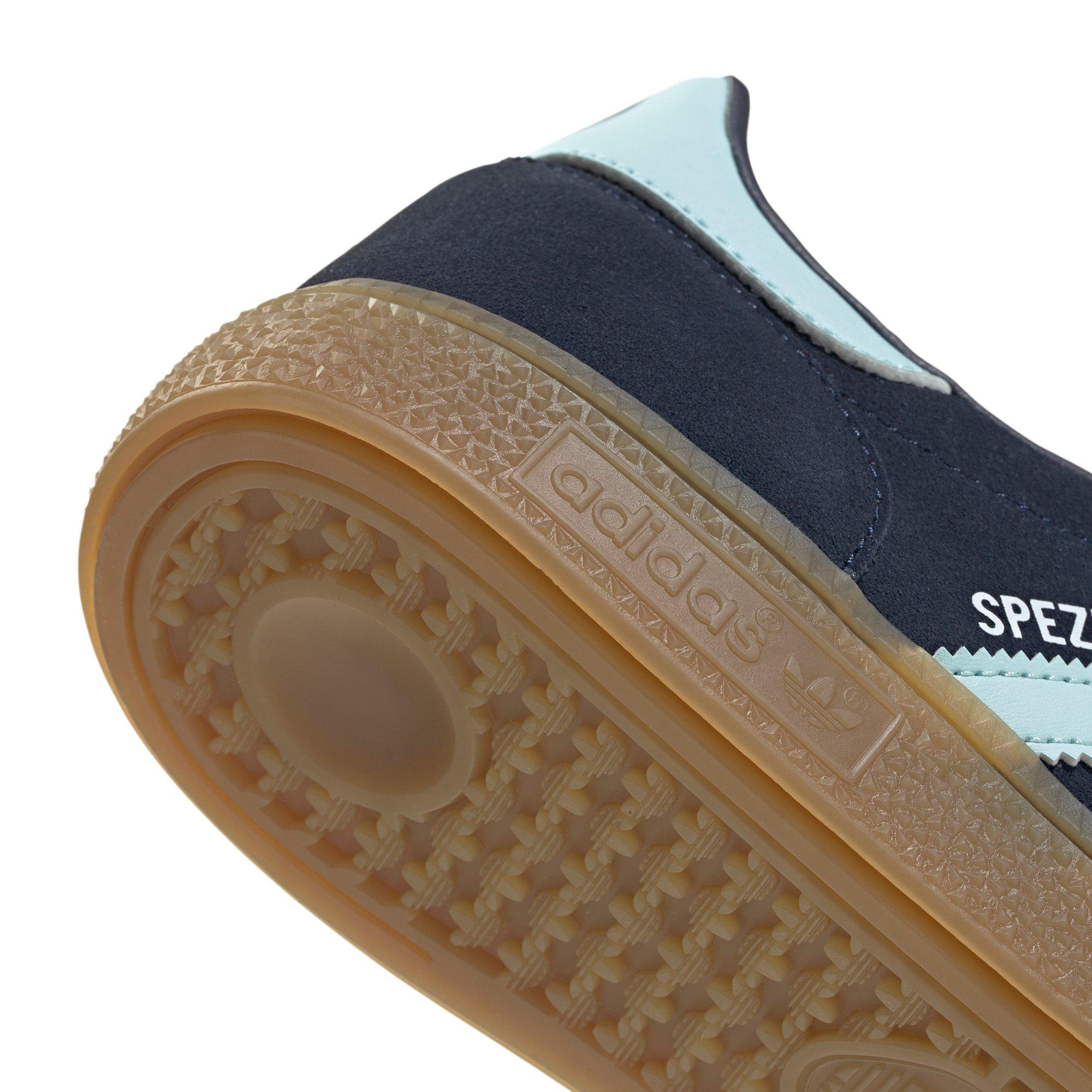 Men's Originals Handball Spezial Germany Shoes