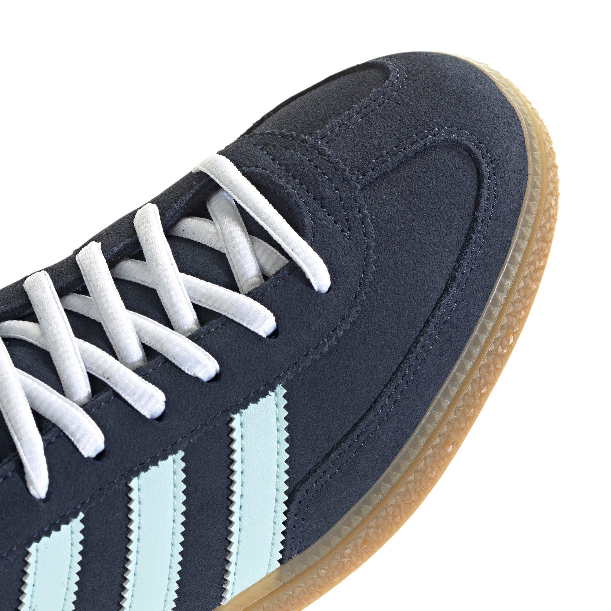 Men's Originals Handball Spezial Germany Shoes
