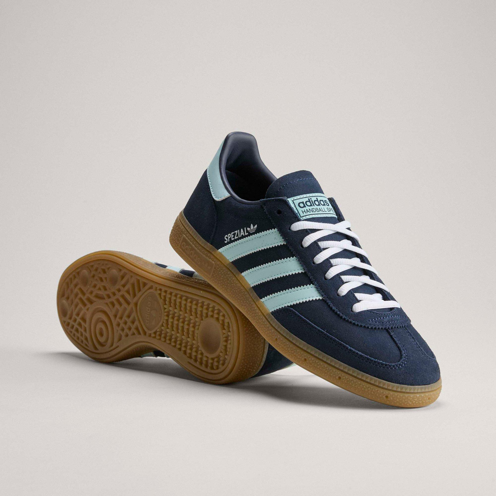 Men's Originals Handball Spezial Germany Shoes