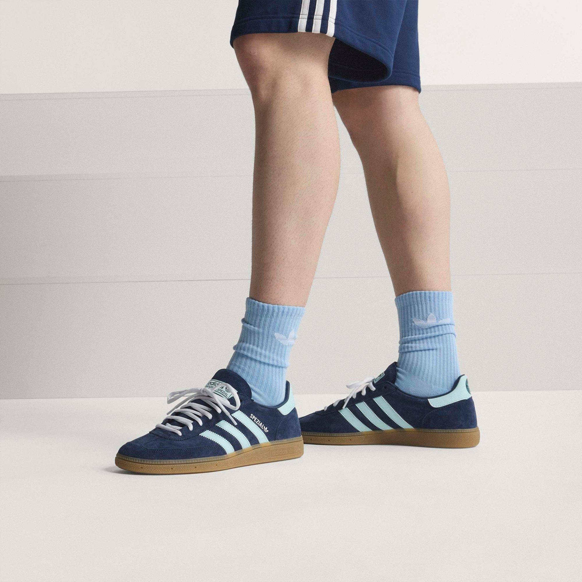 Men's Originals Handball Spezial Germany Shoes