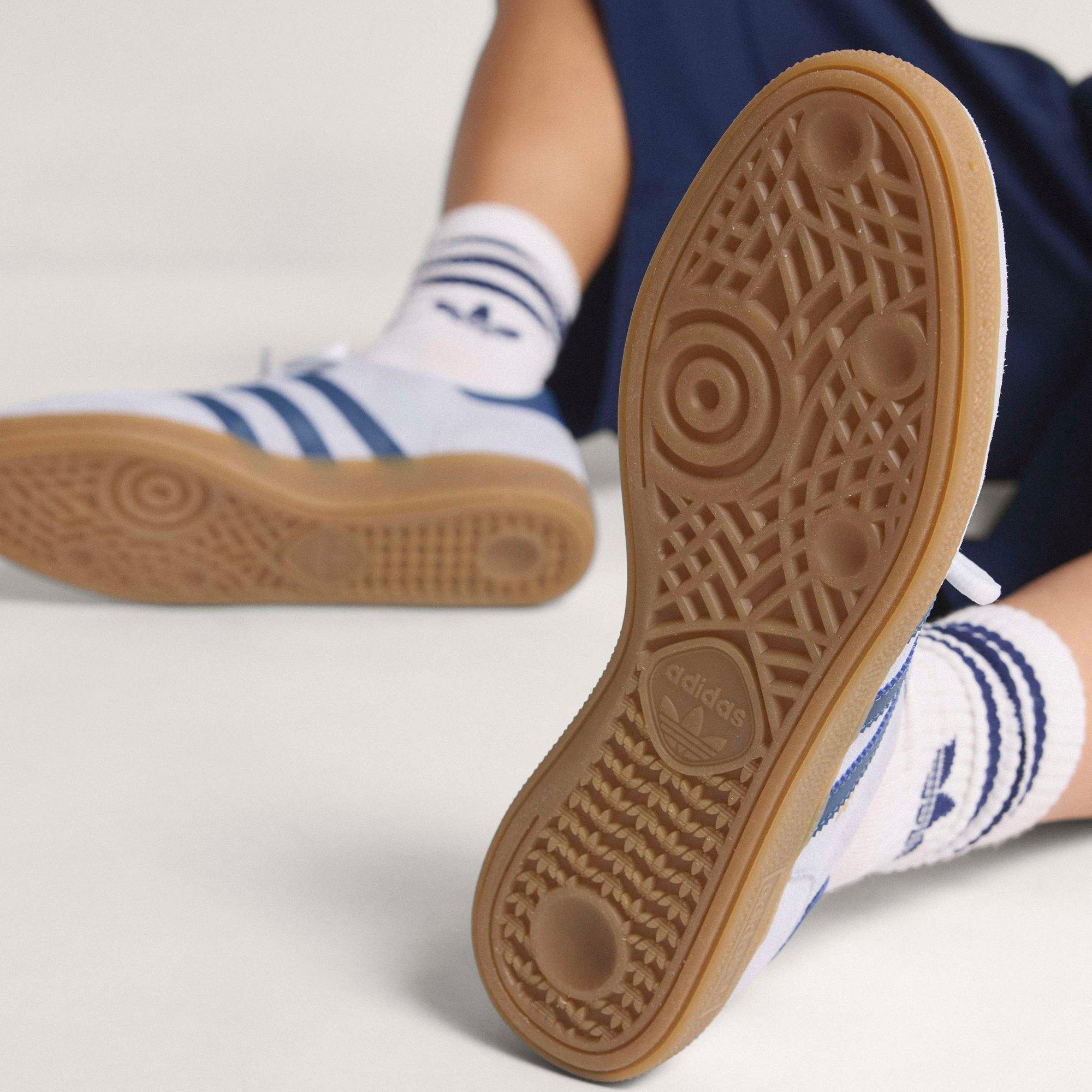 Men's Originals Handball Spezial Italy Shoes
