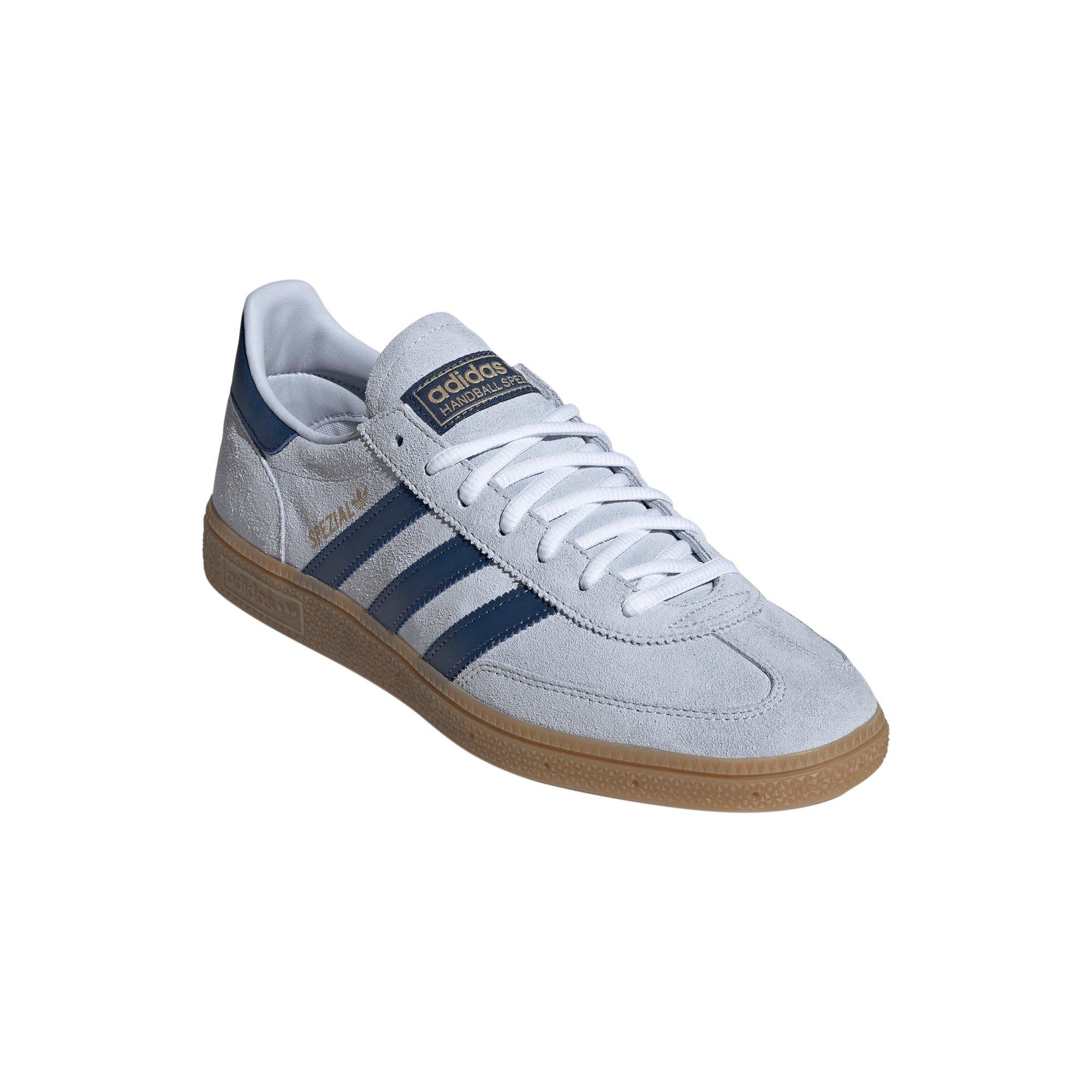 Men's Originals Handball Spezial Italy Shoes