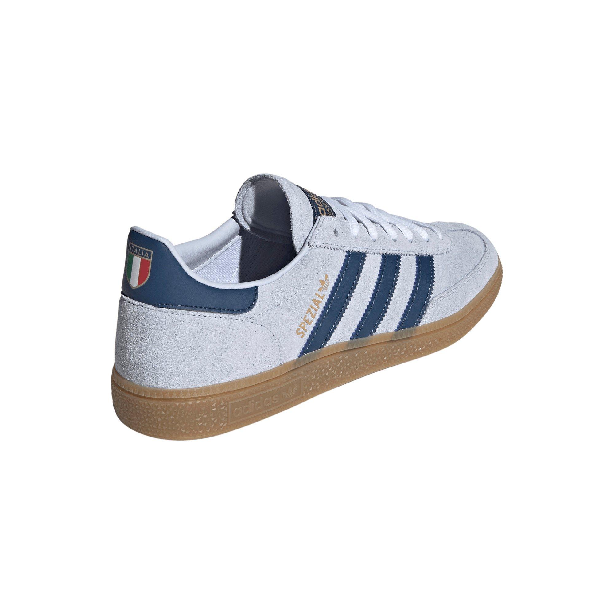Men's Originals Handball Spezial Italy Shoes