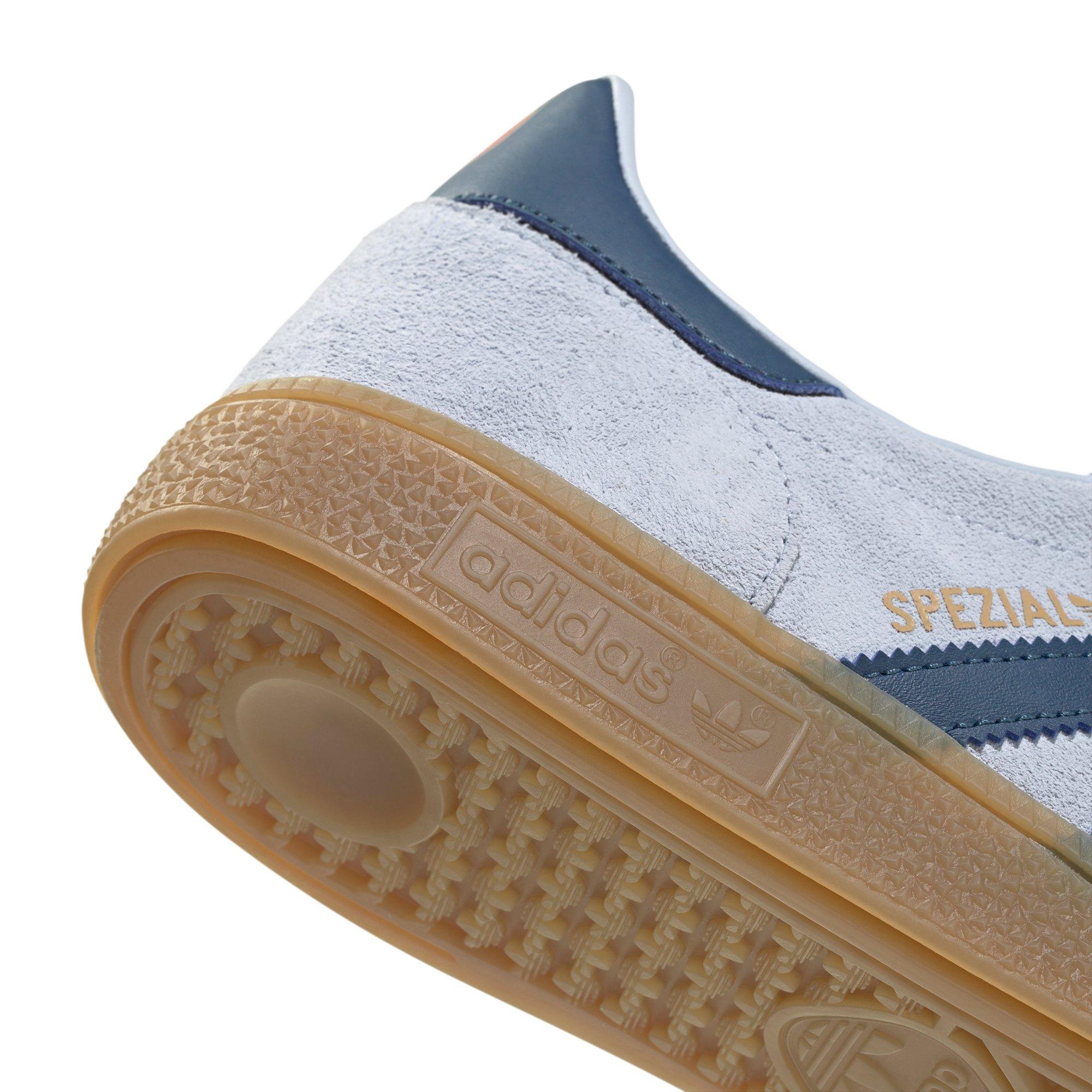 Men's Originals Handball Spezial Italy Shoes