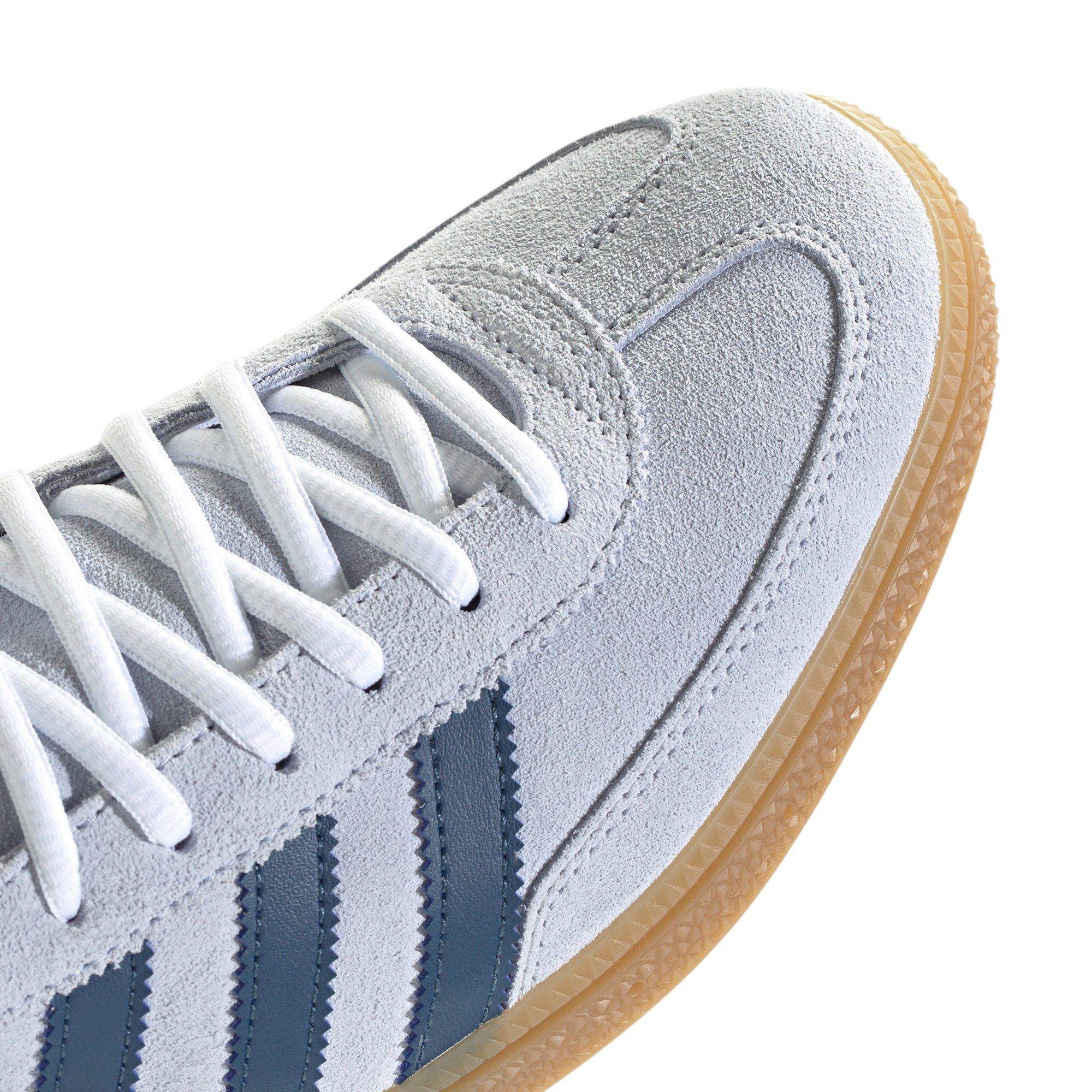 Men's Originals Handball Spezial Italy Shoes