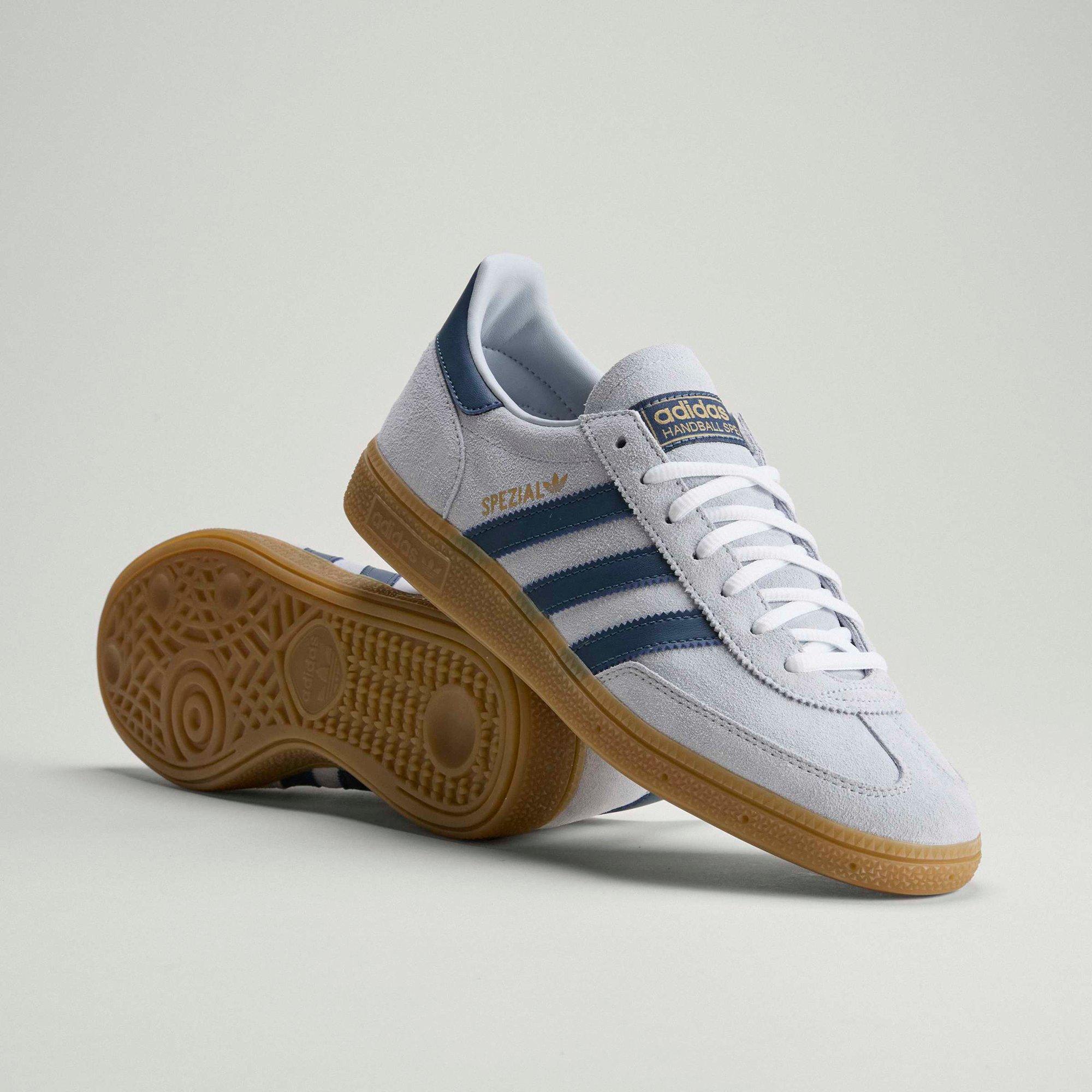 Men's Originals Handball Spezial Italy Shoes
