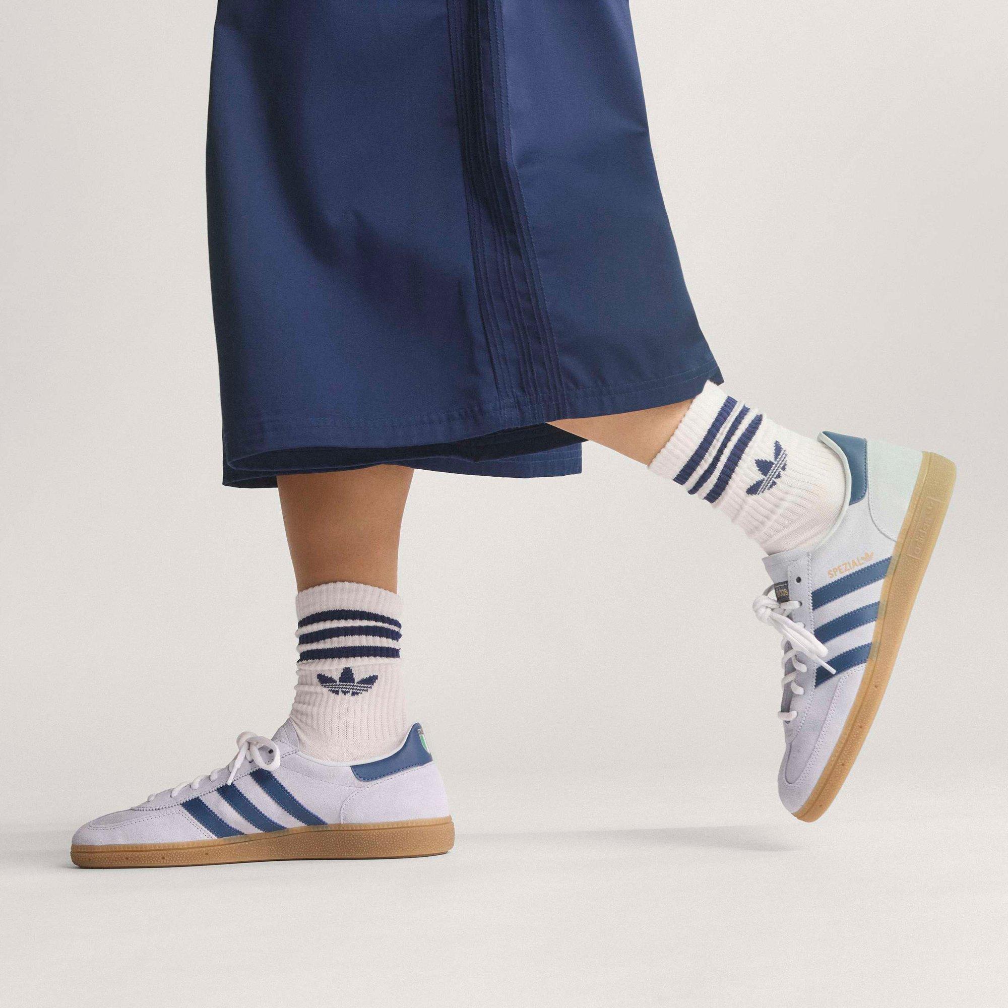 Men's Originals Handball Spezial Italy Shoes