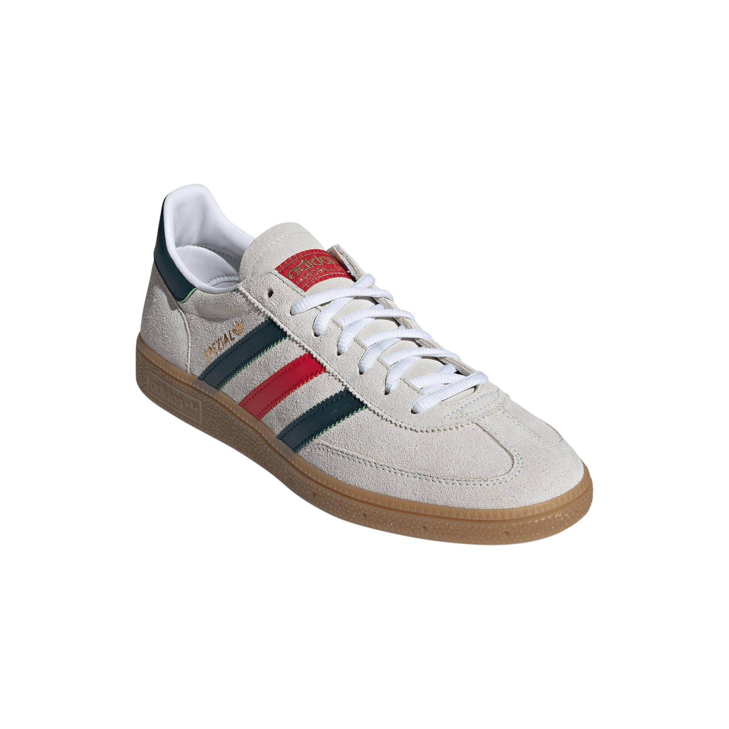 Men's Originals Handball Spezial Mexico Shoes