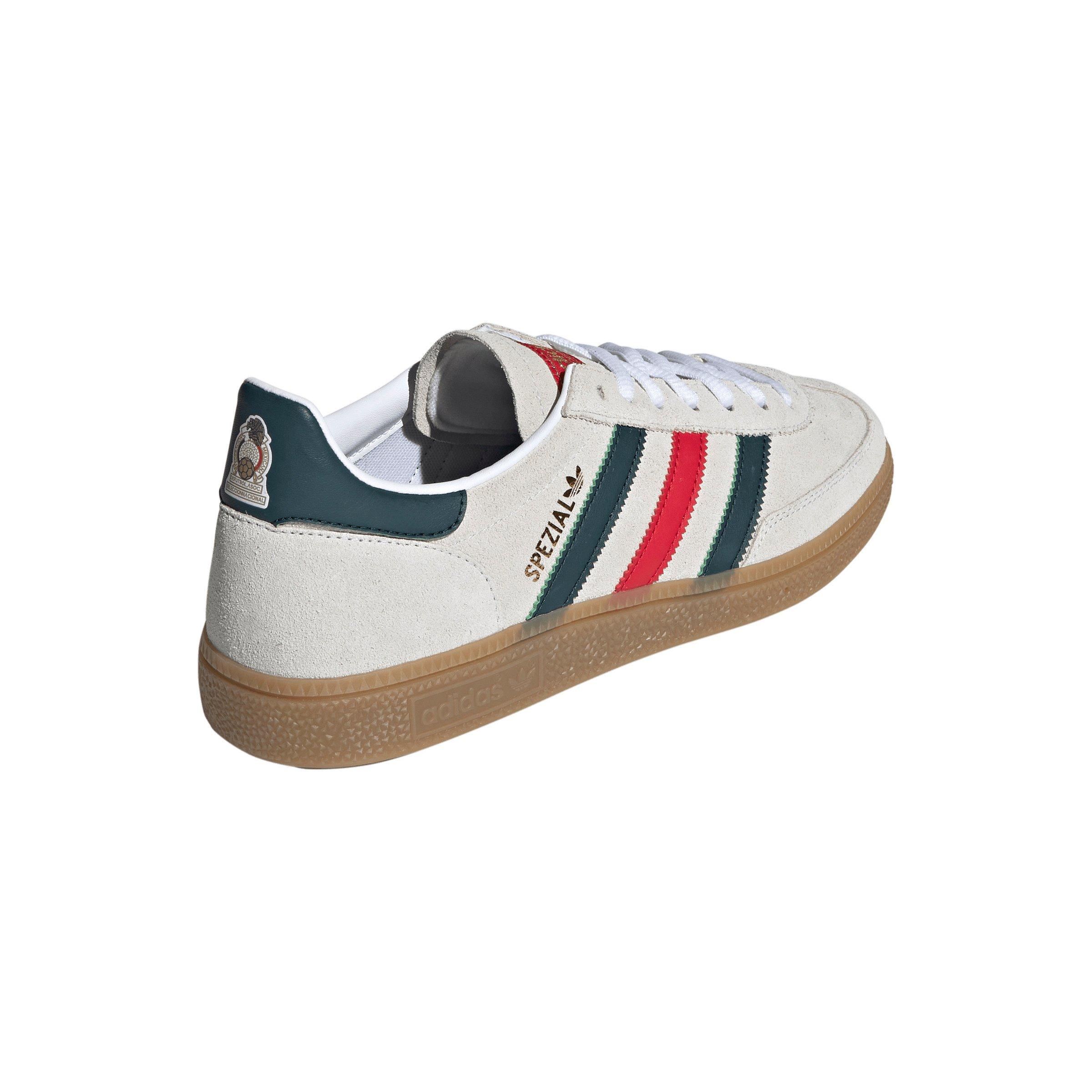 Men's Originals Handball Spezial Mexico Shoes