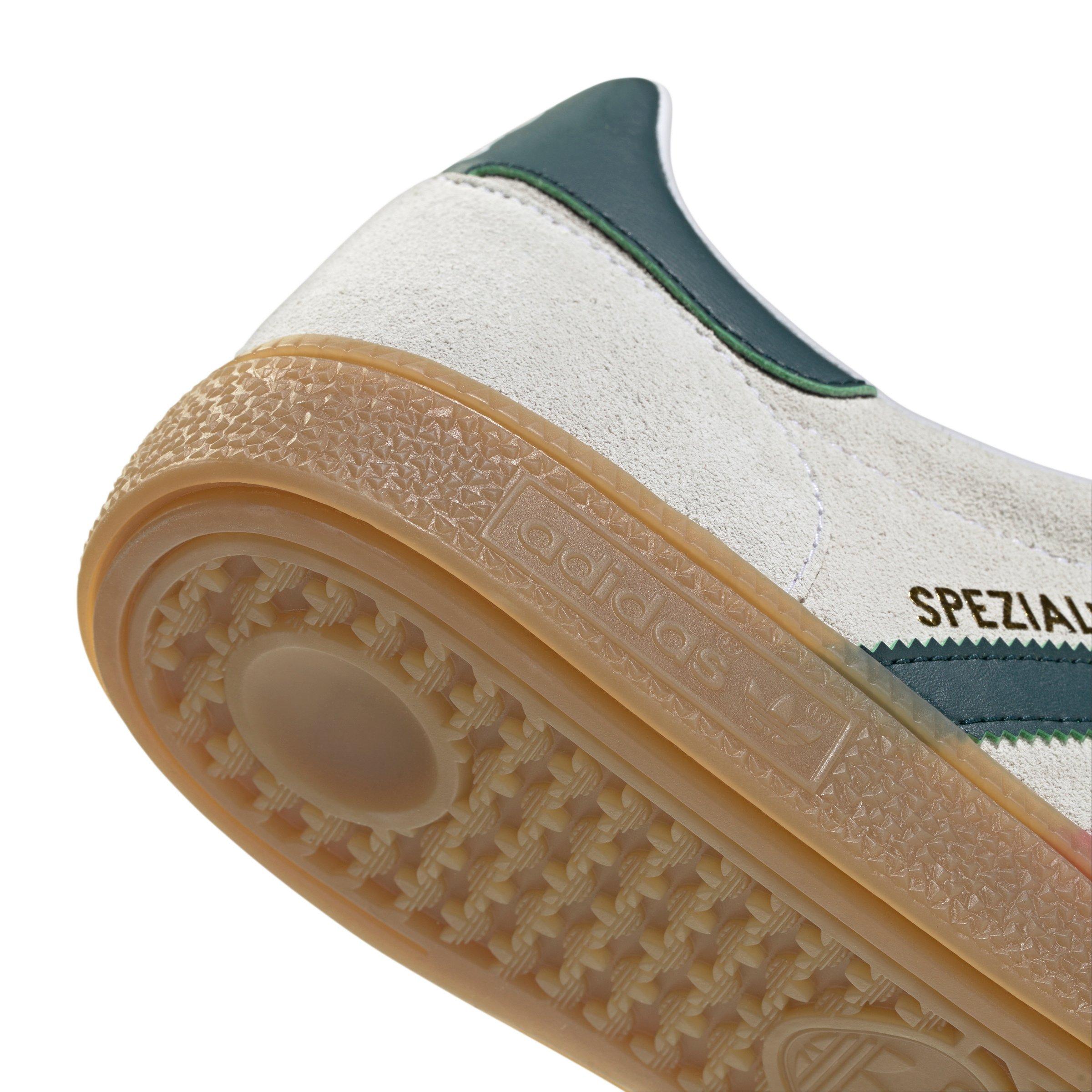 Men's Originals Handball Spezial Mexico Shoes