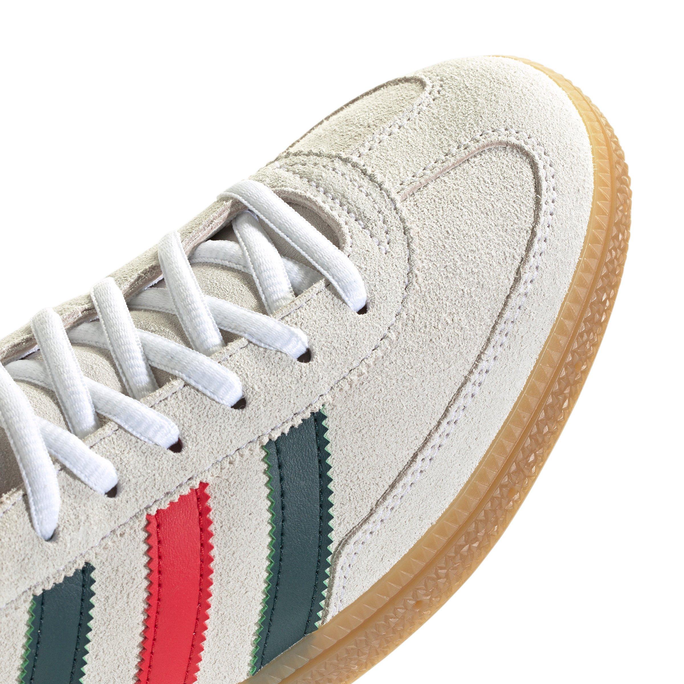 Men's Originals Handball Spezial Mexico Shoes