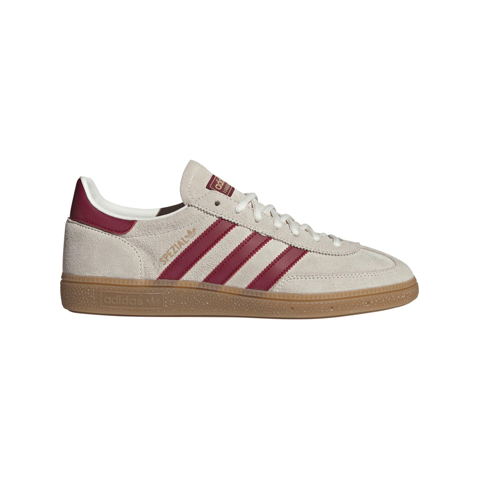 Men's Originals Handball Spezial Spain Shoes