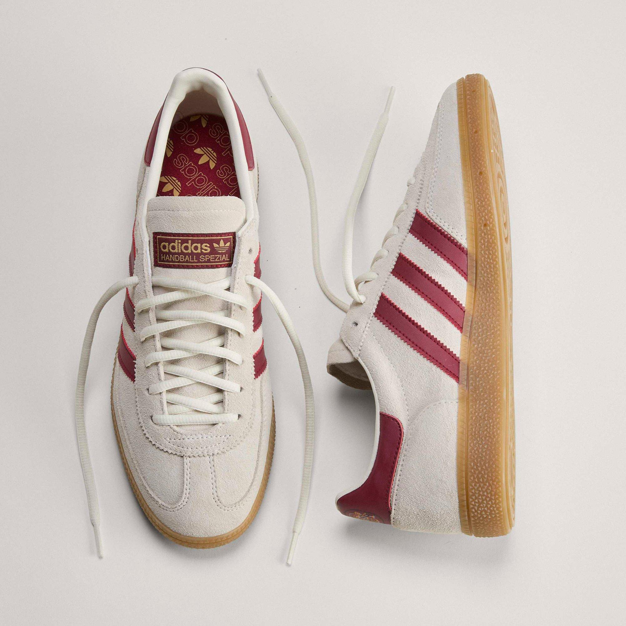Men's Originals Handball Spezial Spain Shoes