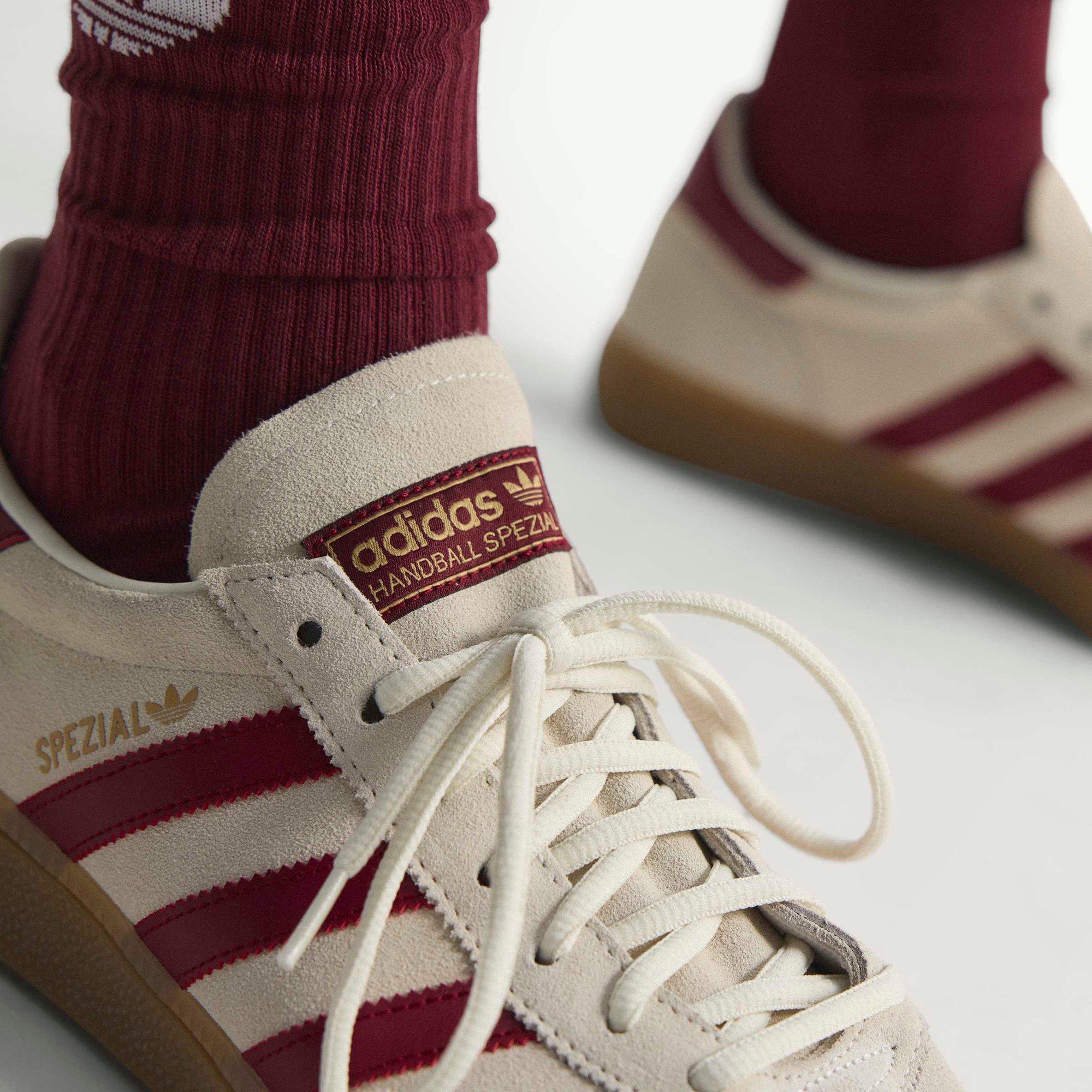 Men's Originals Handball Spezial Spain Shoes