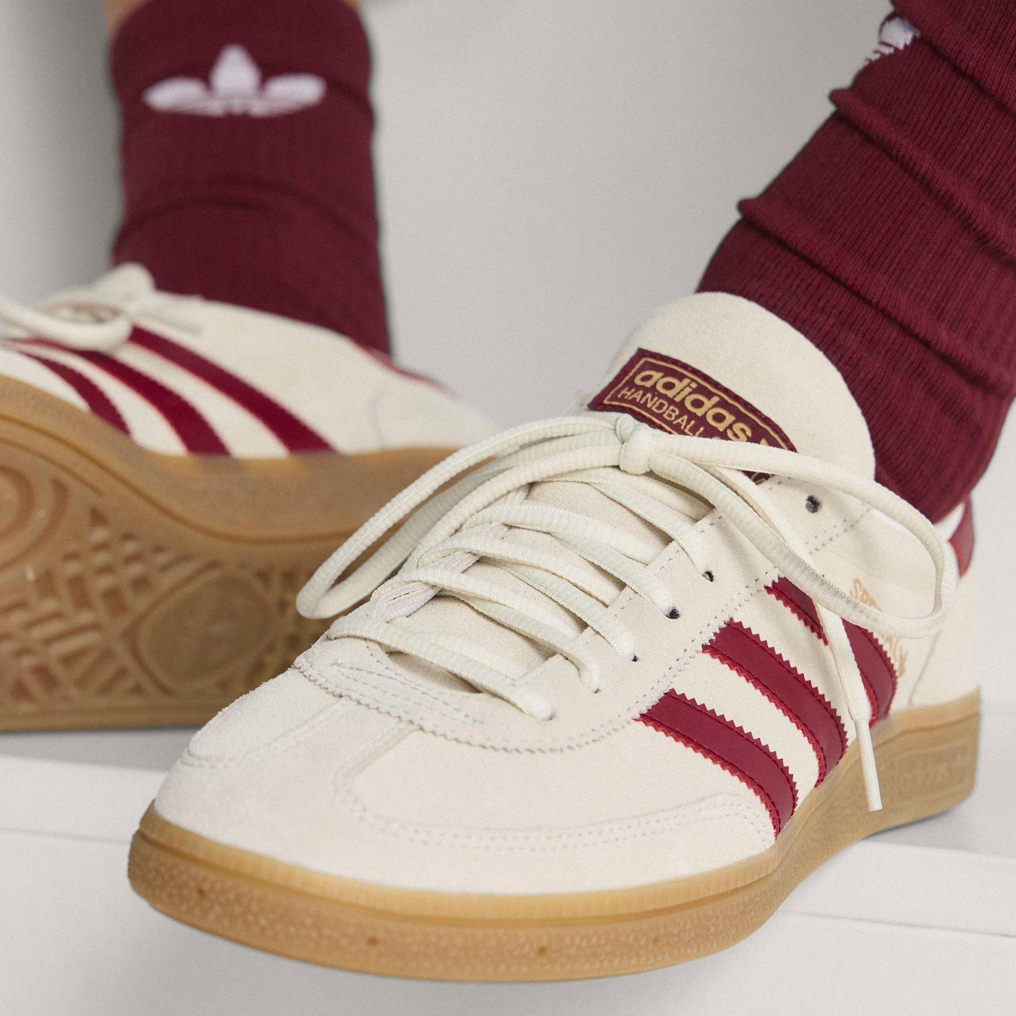 Men's Originals Handball Spezial Spain Shoes